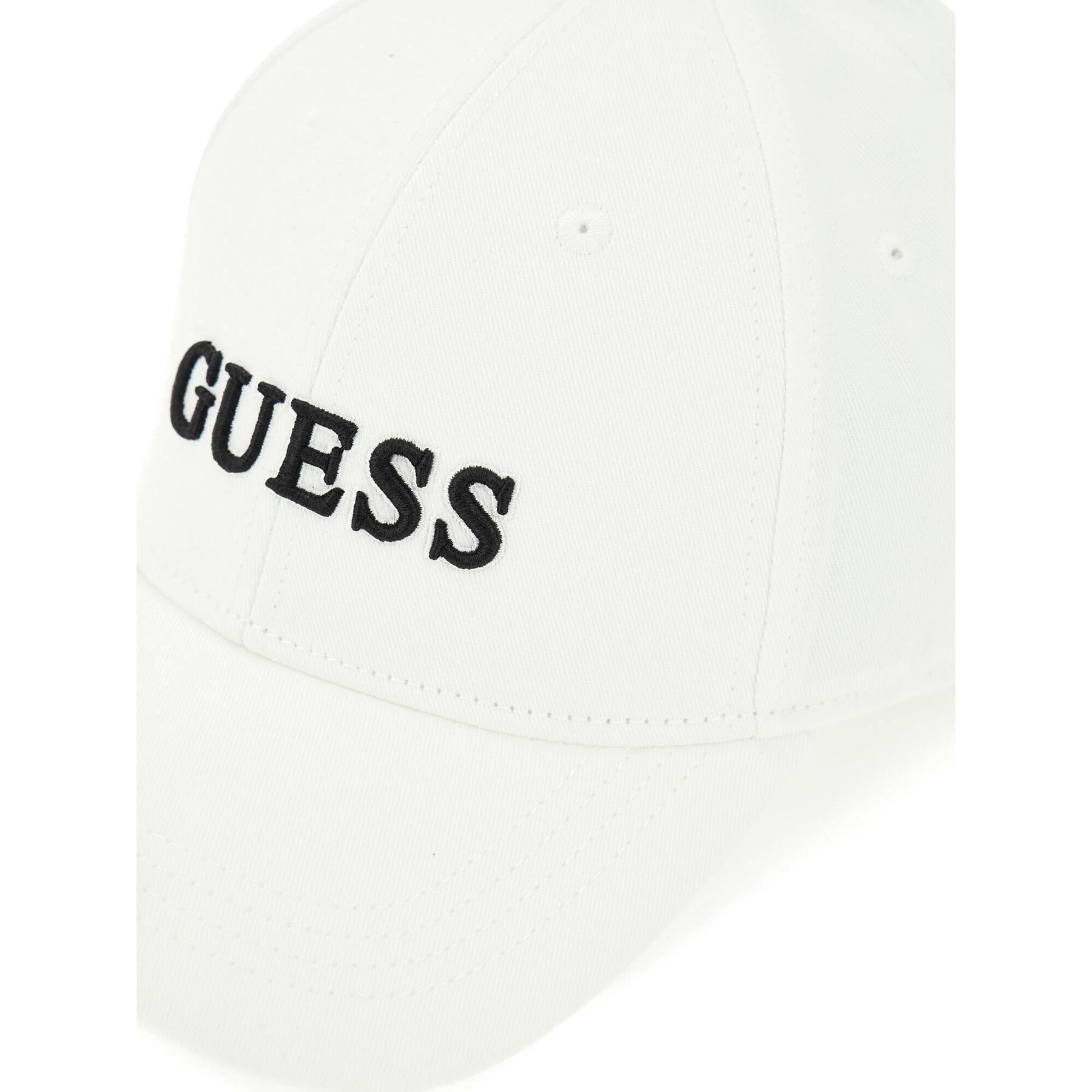 product/g/u/guess_aw5360-cot01-ros_rose_4.jpg