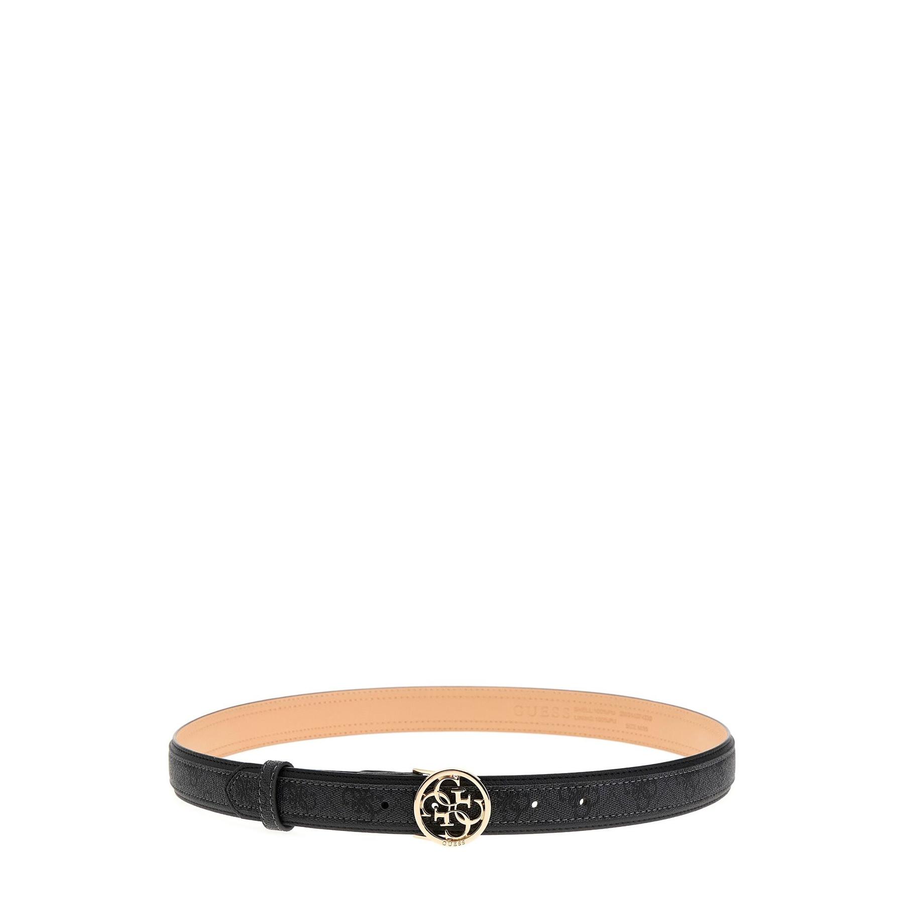 product/g/u/guess_bw9149-p4330-clo_coal-logo_2.jpg