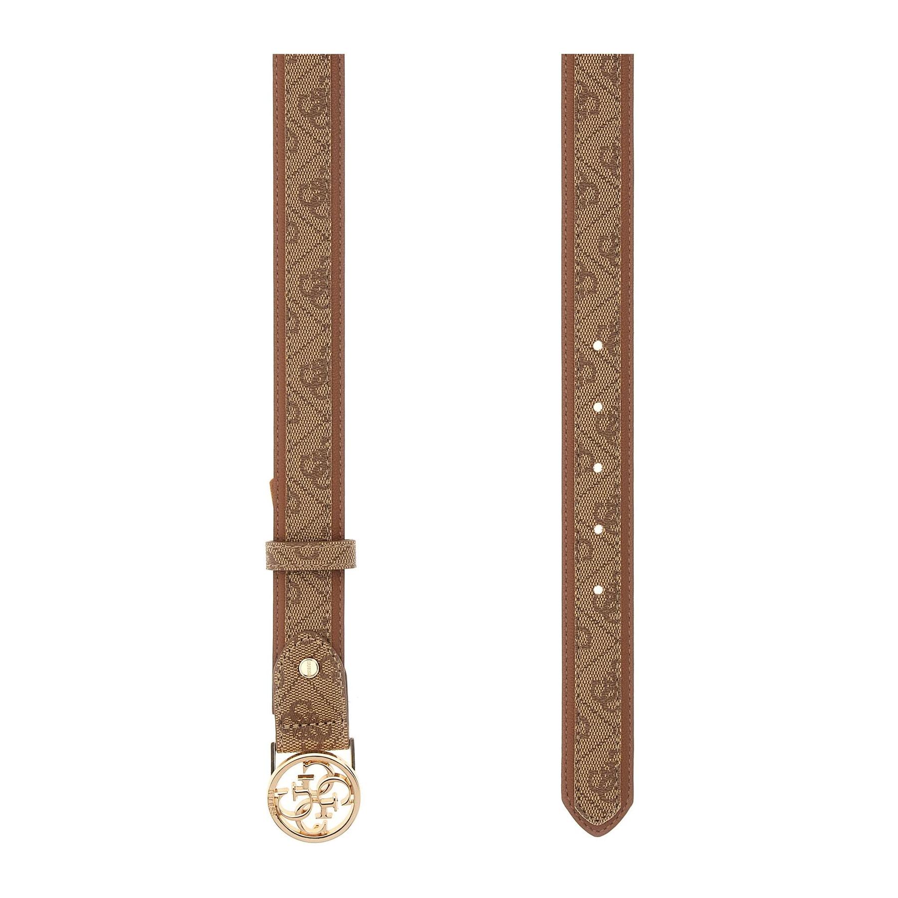 product/g/u/guess_bw9149-p4330-ltl_latte-logo_4.jpg