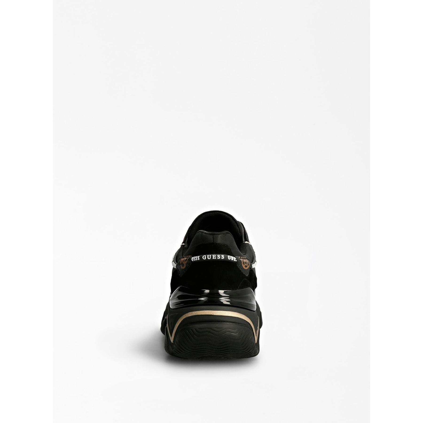 product/g/u/guess_fl7mic-fal12-black_15.jpg