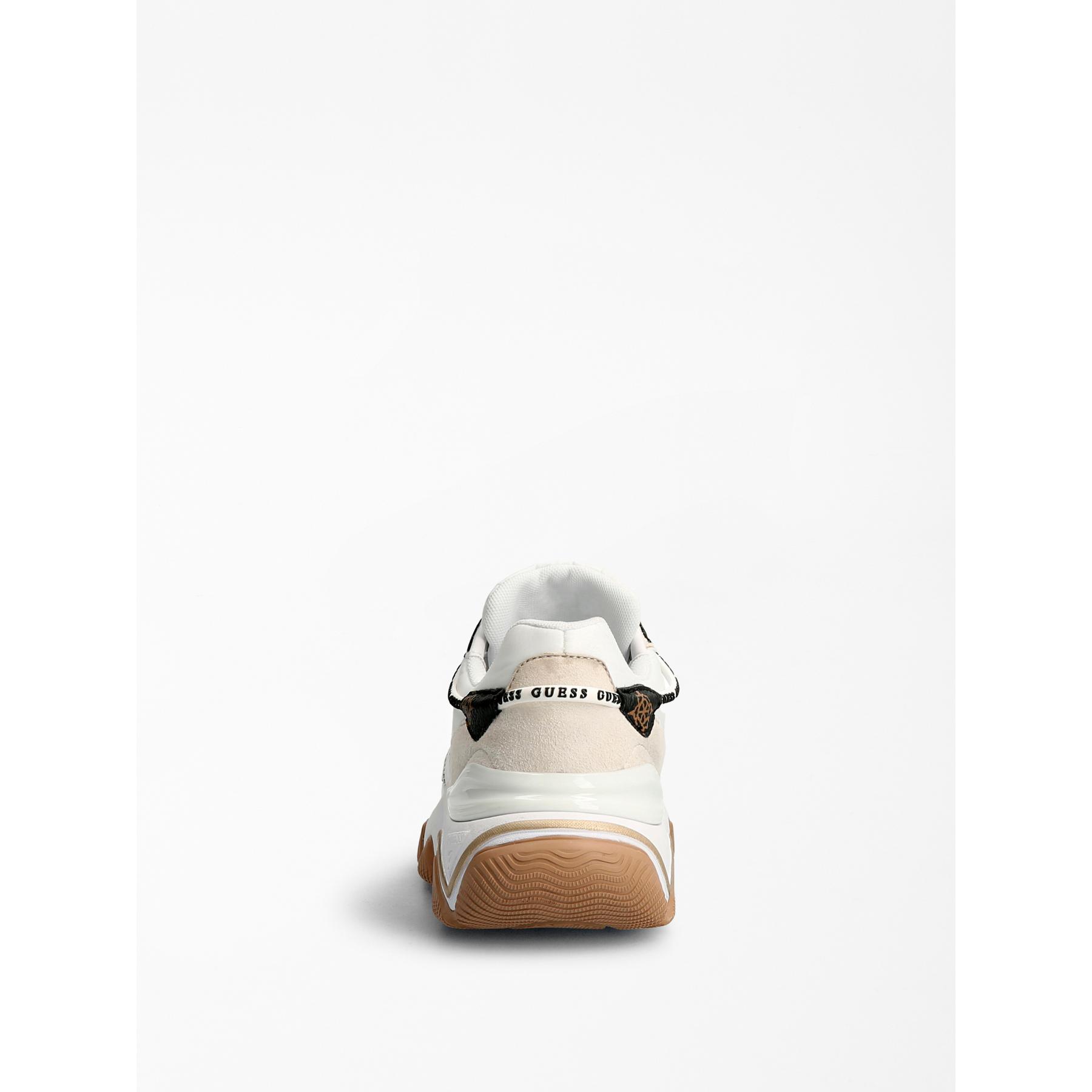 product/g/u/guess_fl7mic-fal12-white_3.jpg