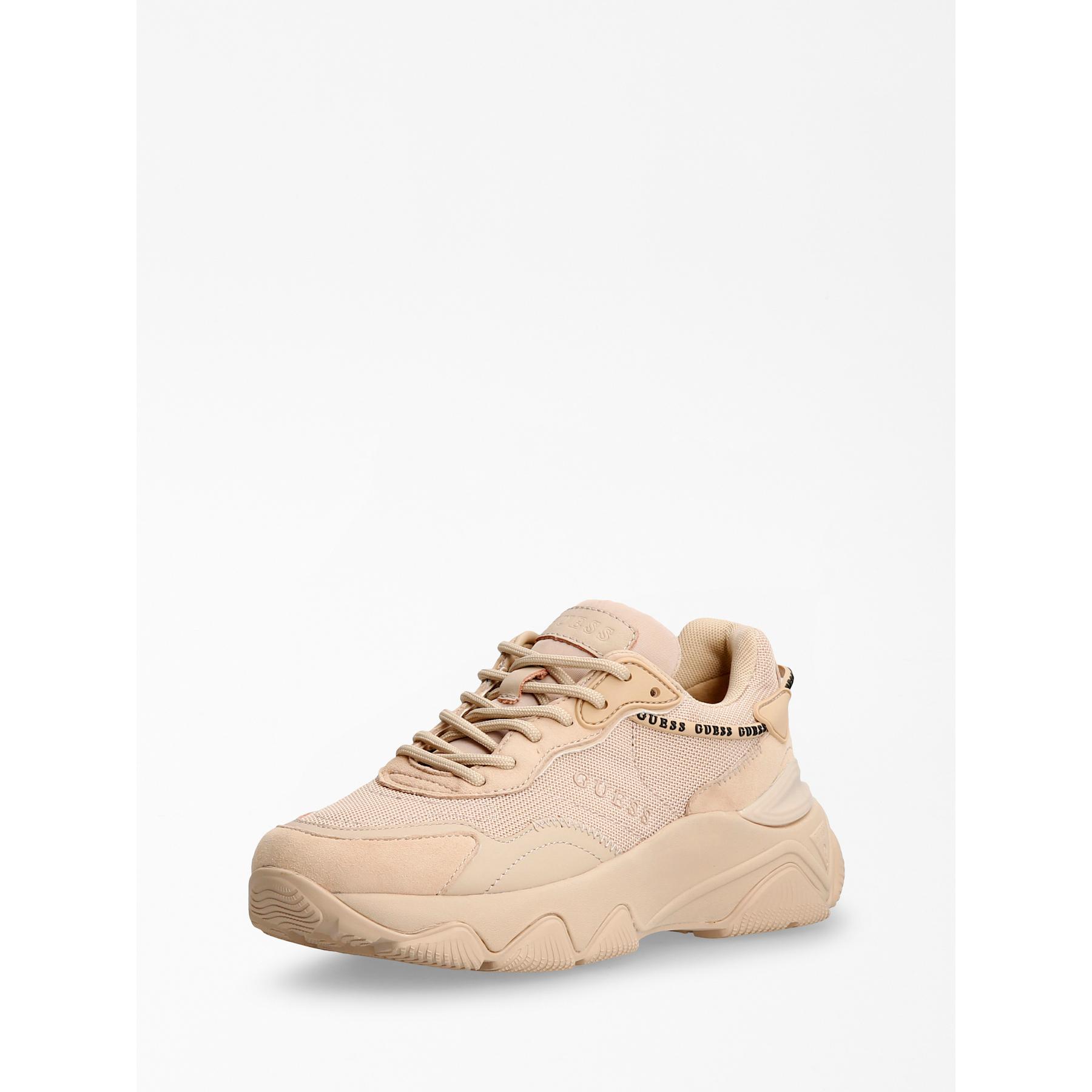 product/g/u/guess_fl7mic-lea12-nude_2.jpg