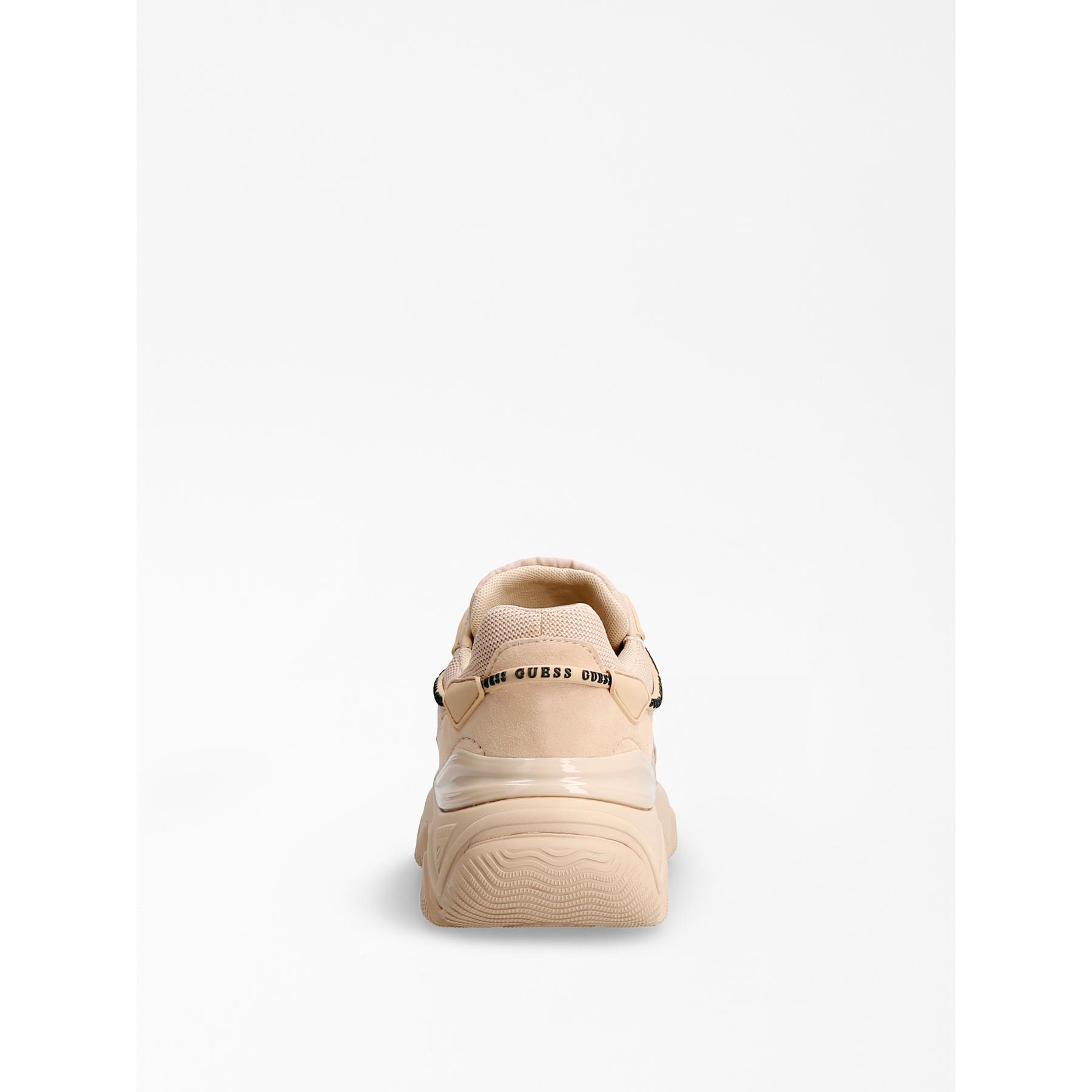 product/g/u/guess_fl7mic-lea12-nude_3.jpg