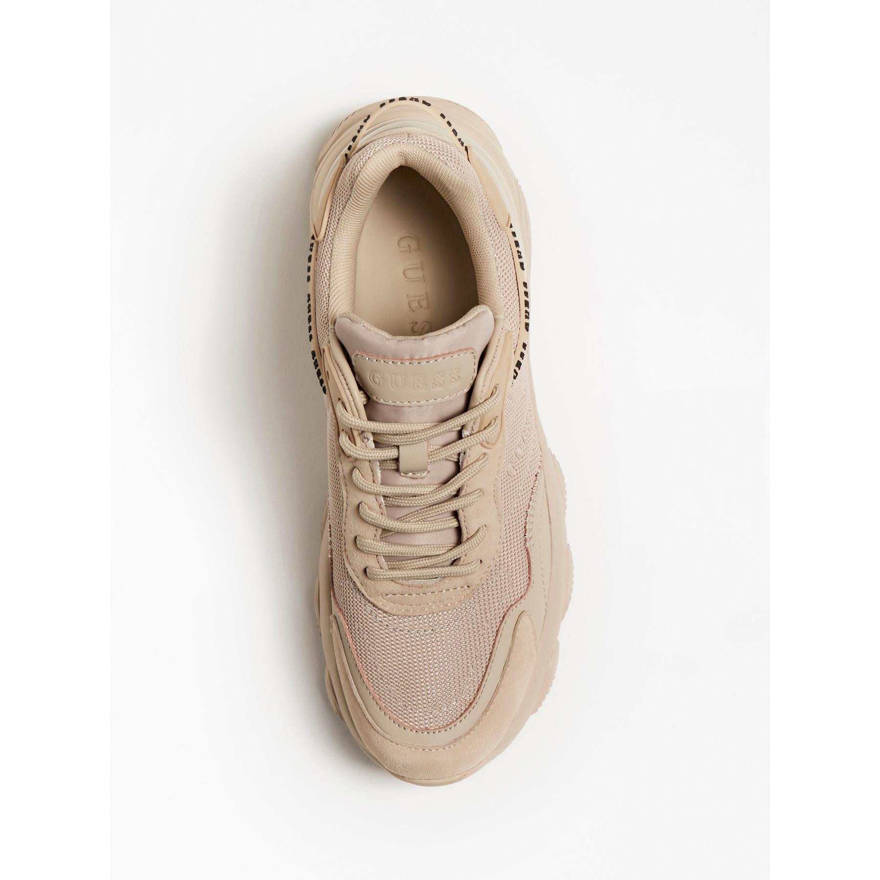 product/g/u/guess_fl7mic-lea12-nude_4.jpg