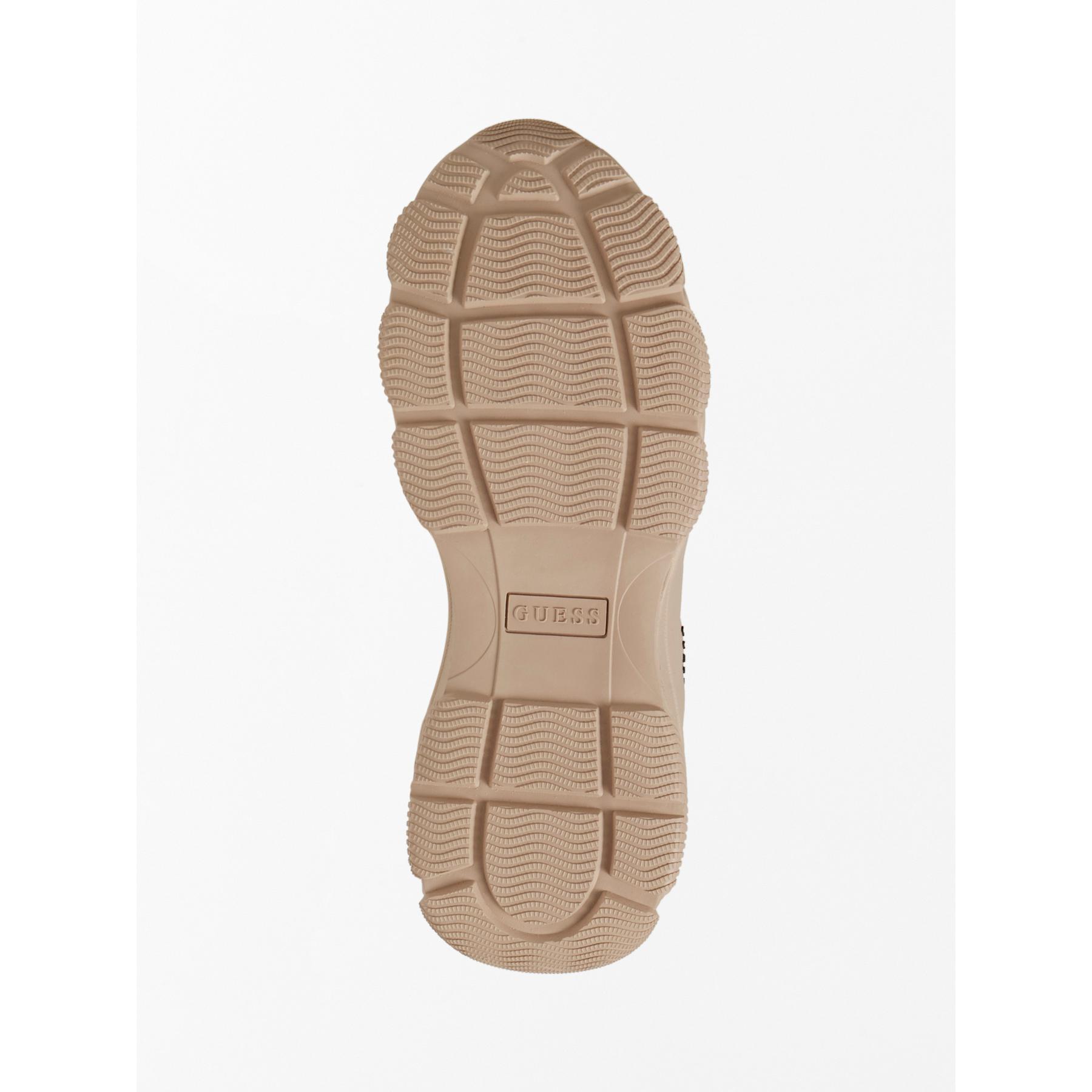 product/g/u/guess_fl7mic-lea12-nude_5.jpg
