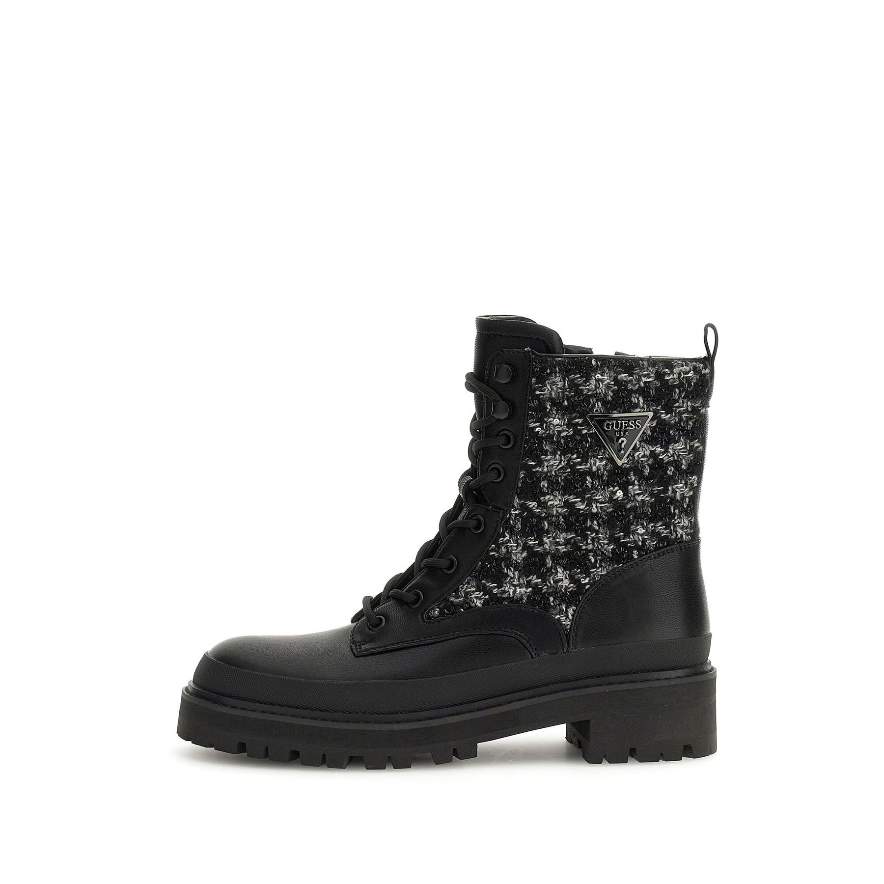 product/g/u/guess_flfbdn-ele10-black_black_2.jpg