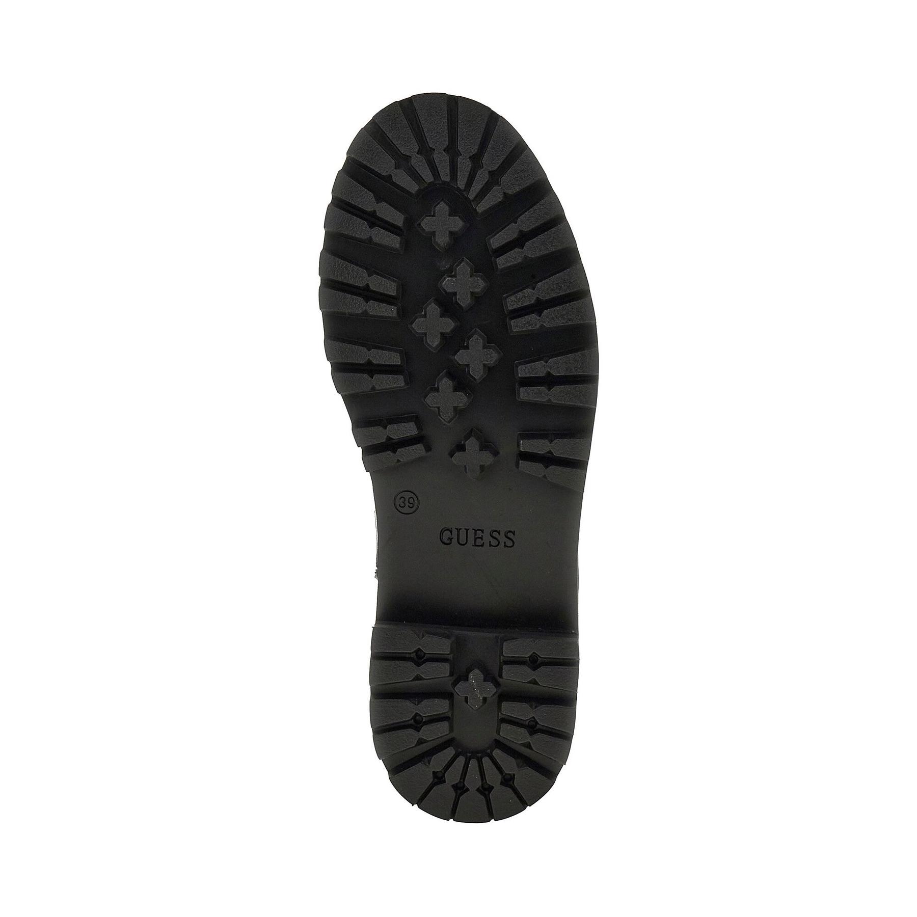 product/g/u/guess_flfbdn-ele10-black_black_3.jpg