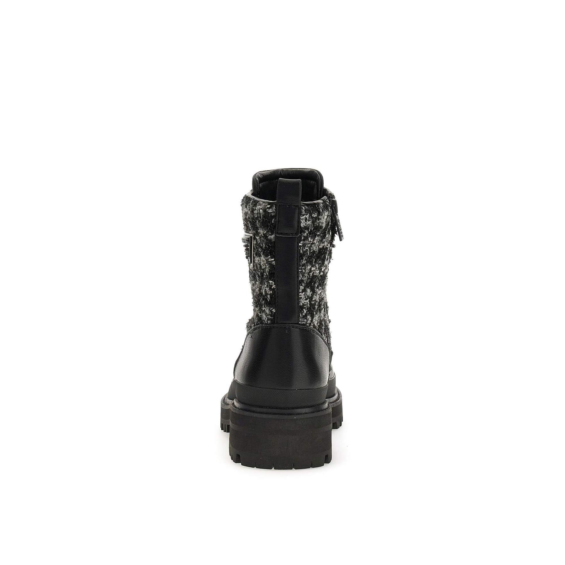 product/g/u/guess_flfbdn-ele10-black_black_5.jpg