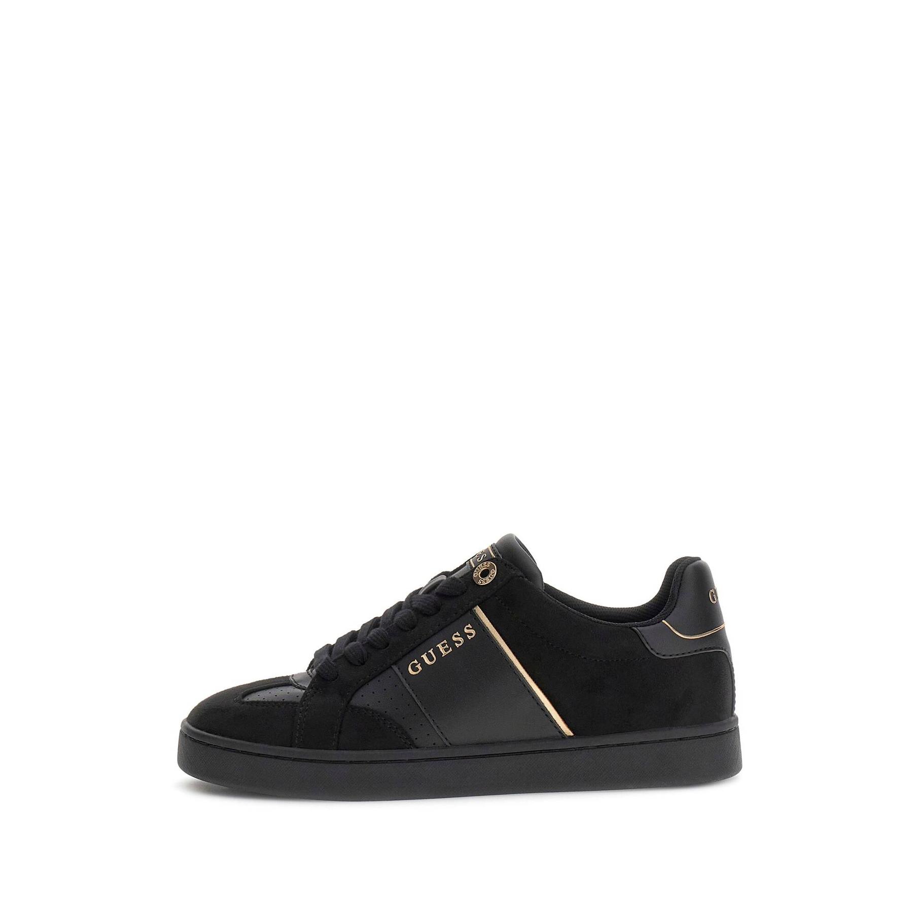 product/g/u/guess_flfjr7-esu12-blkpl_black-platino_1.jpg
