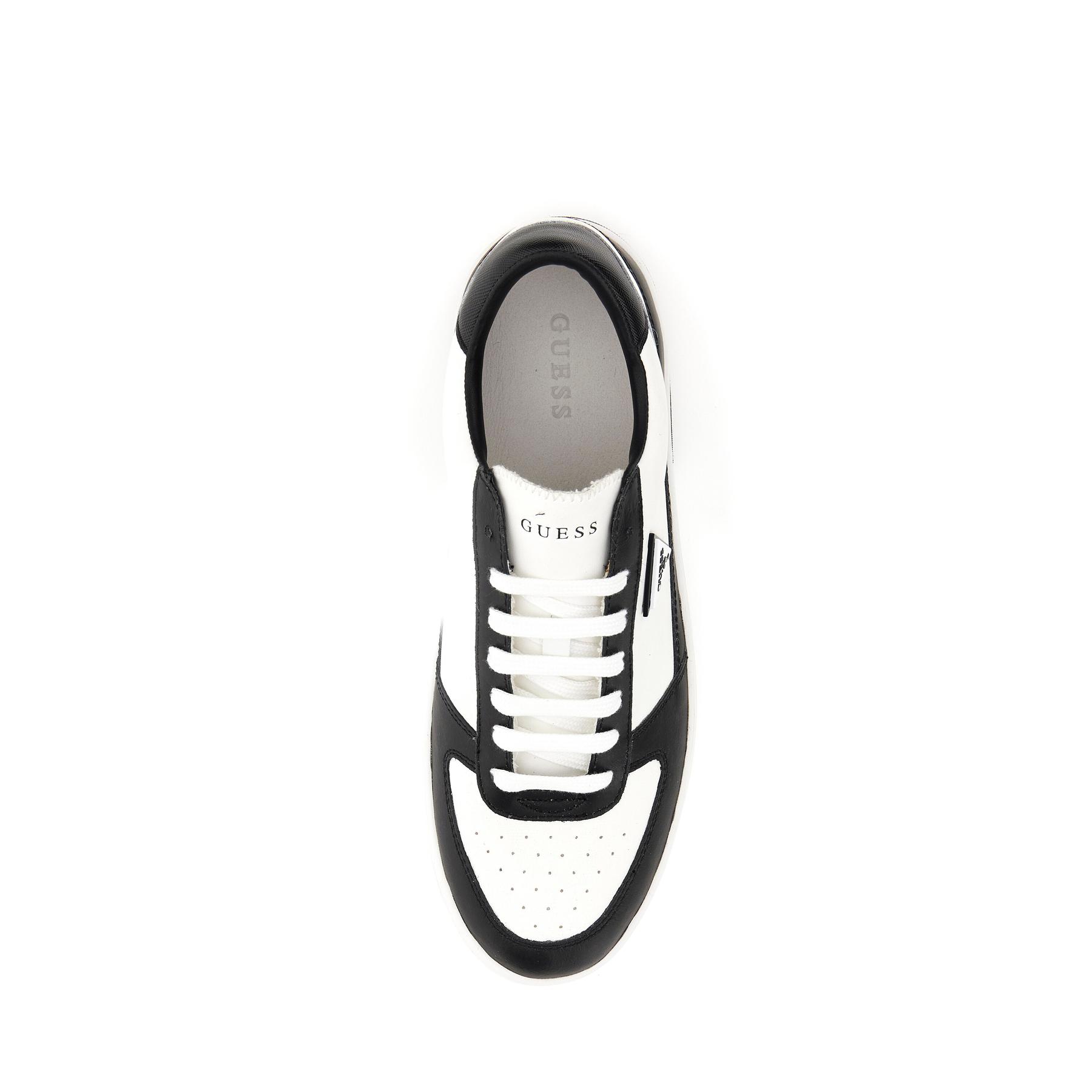 product/g/u/guess_fm7sil-lea12-whbla_4.jpg
