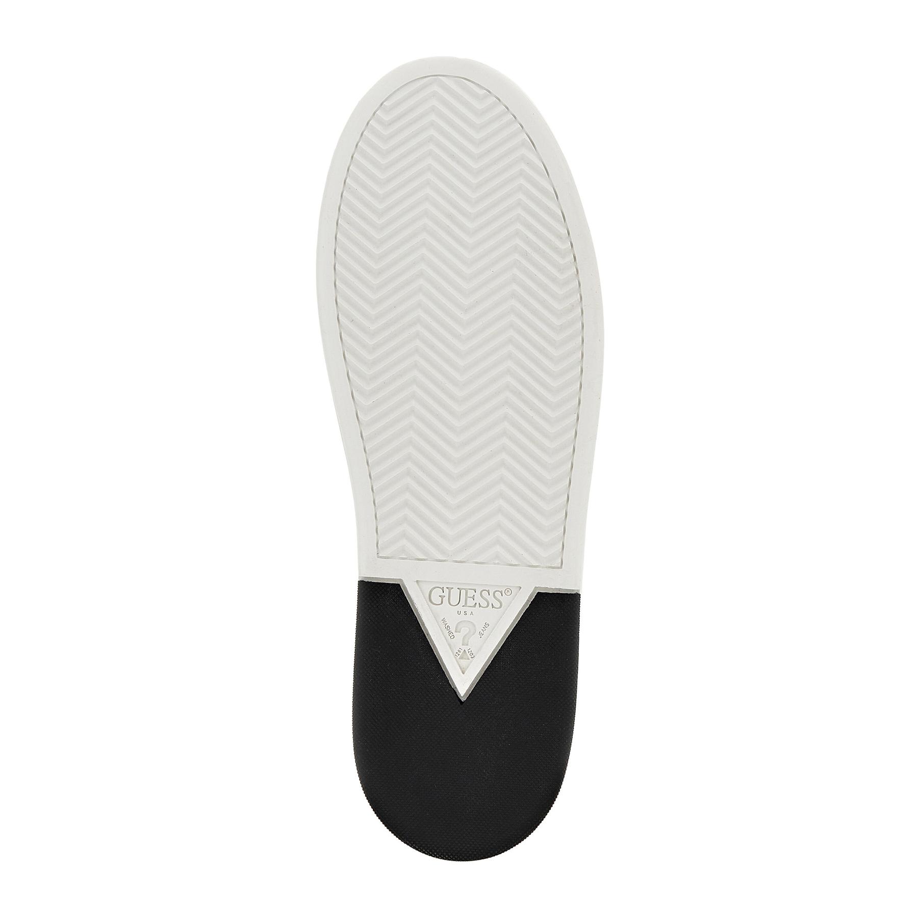 product/g/u/guess_fm7sil-lea12-whbla_5.jpg