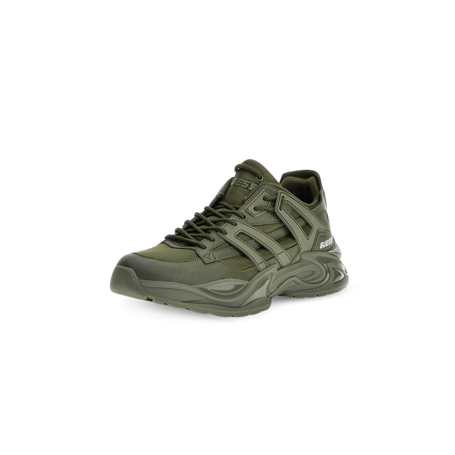 product/g/u/guess_fmfbelell12-green_vert_2.jpg