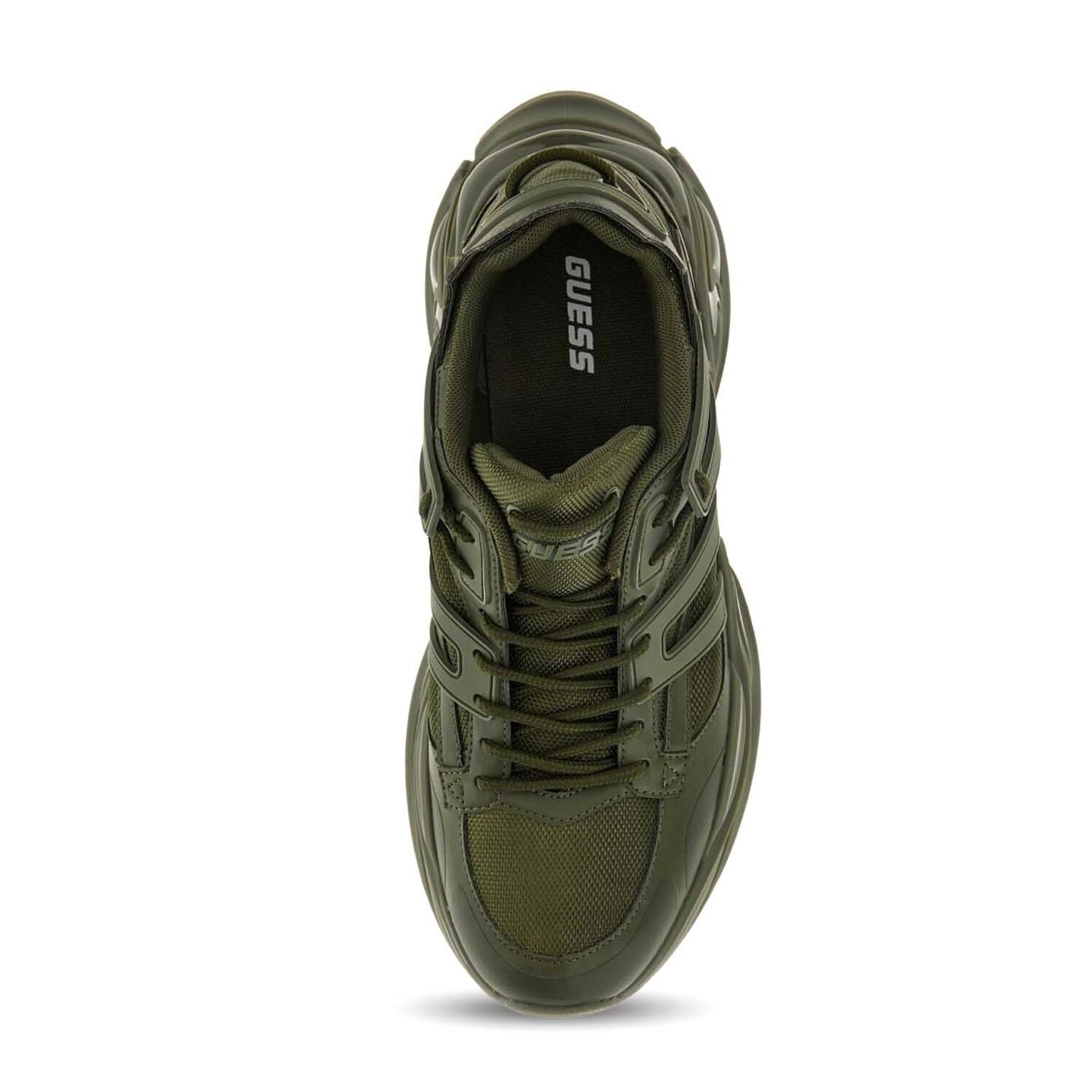 product/g/u/guess_fmfbelell12-green_vert_3.jpg