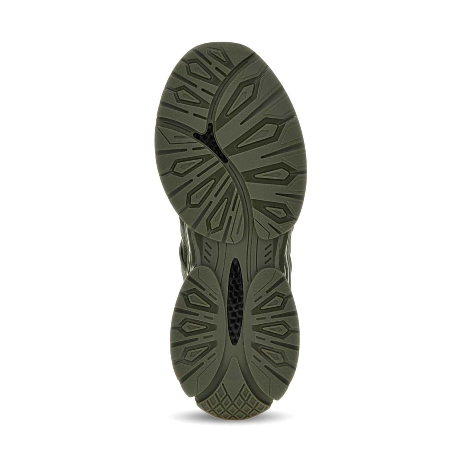 product/g/u/guess_fmfbelell12-green_vert_5.jpg