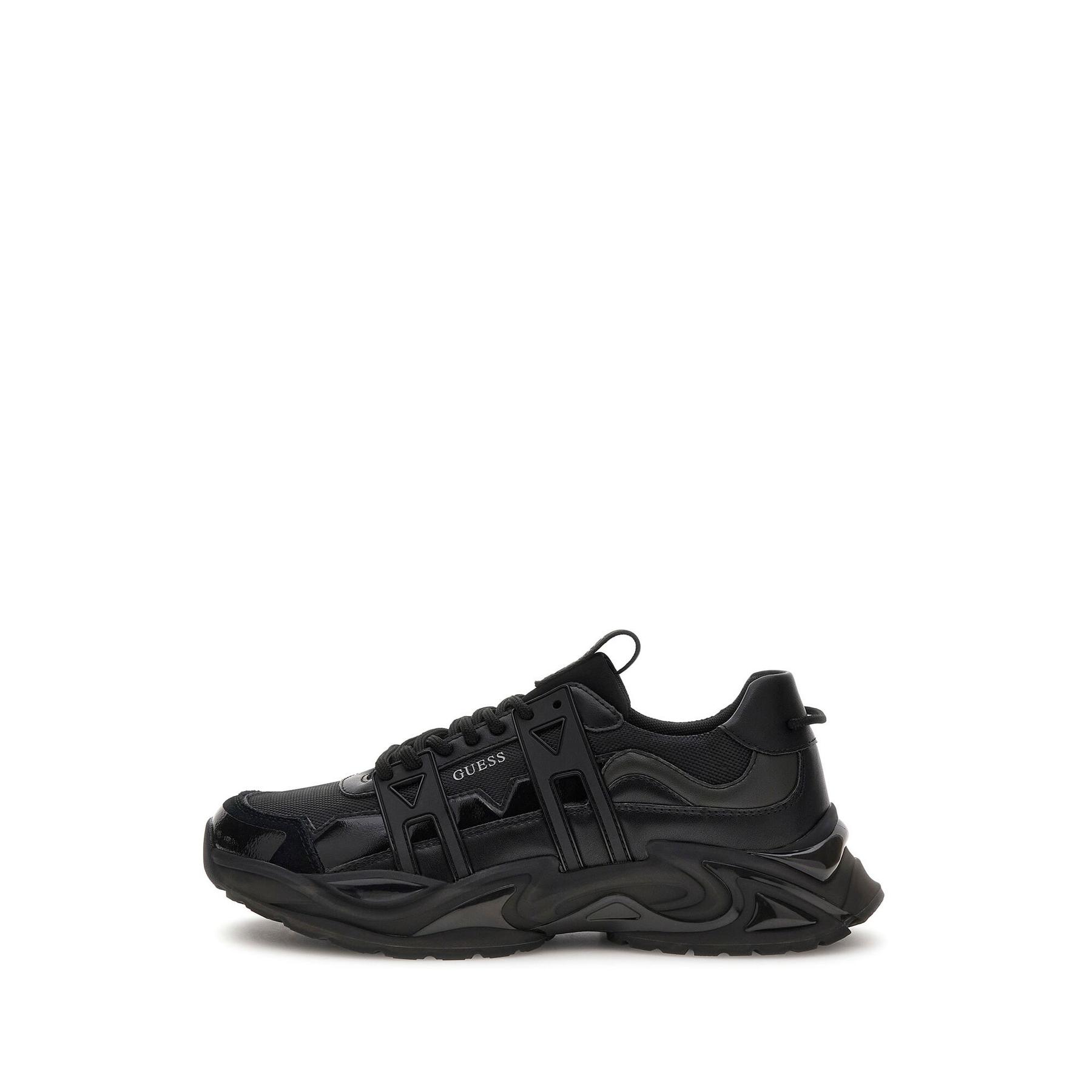 product/g/u/guess_fmfuno-ell12-black_black_1.jpg