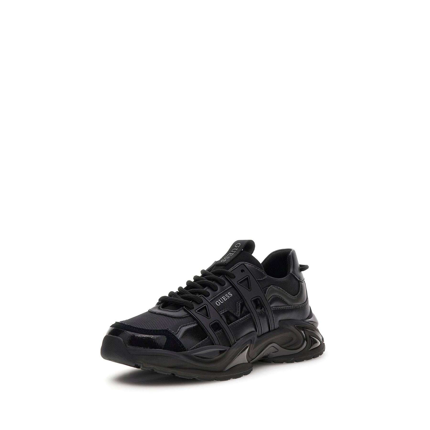 product/g/u/guess_fmfuno-ell12-black_black_2.jpg