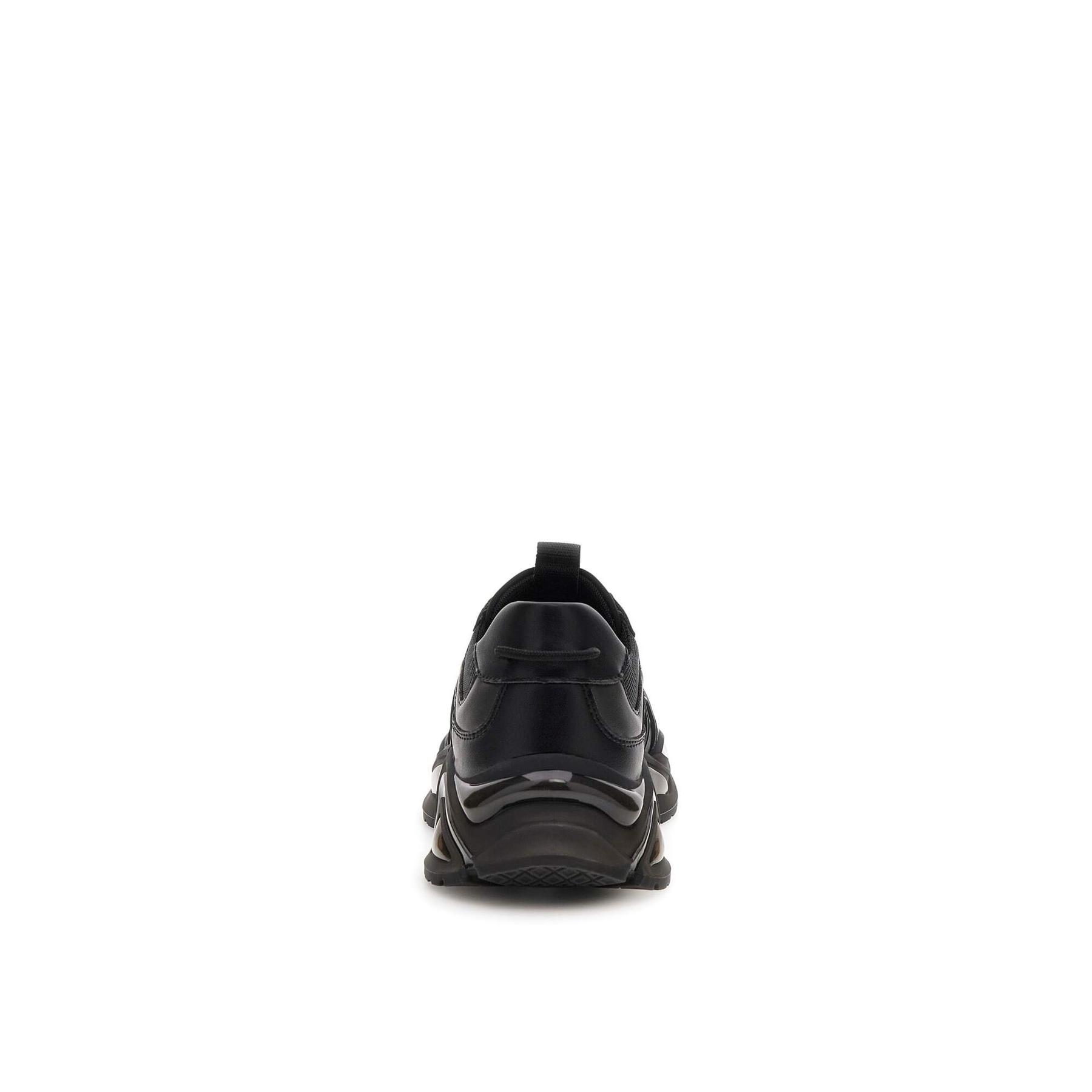 product/g/u/guess_fmfuno-ell12-black_black_3.jpg
