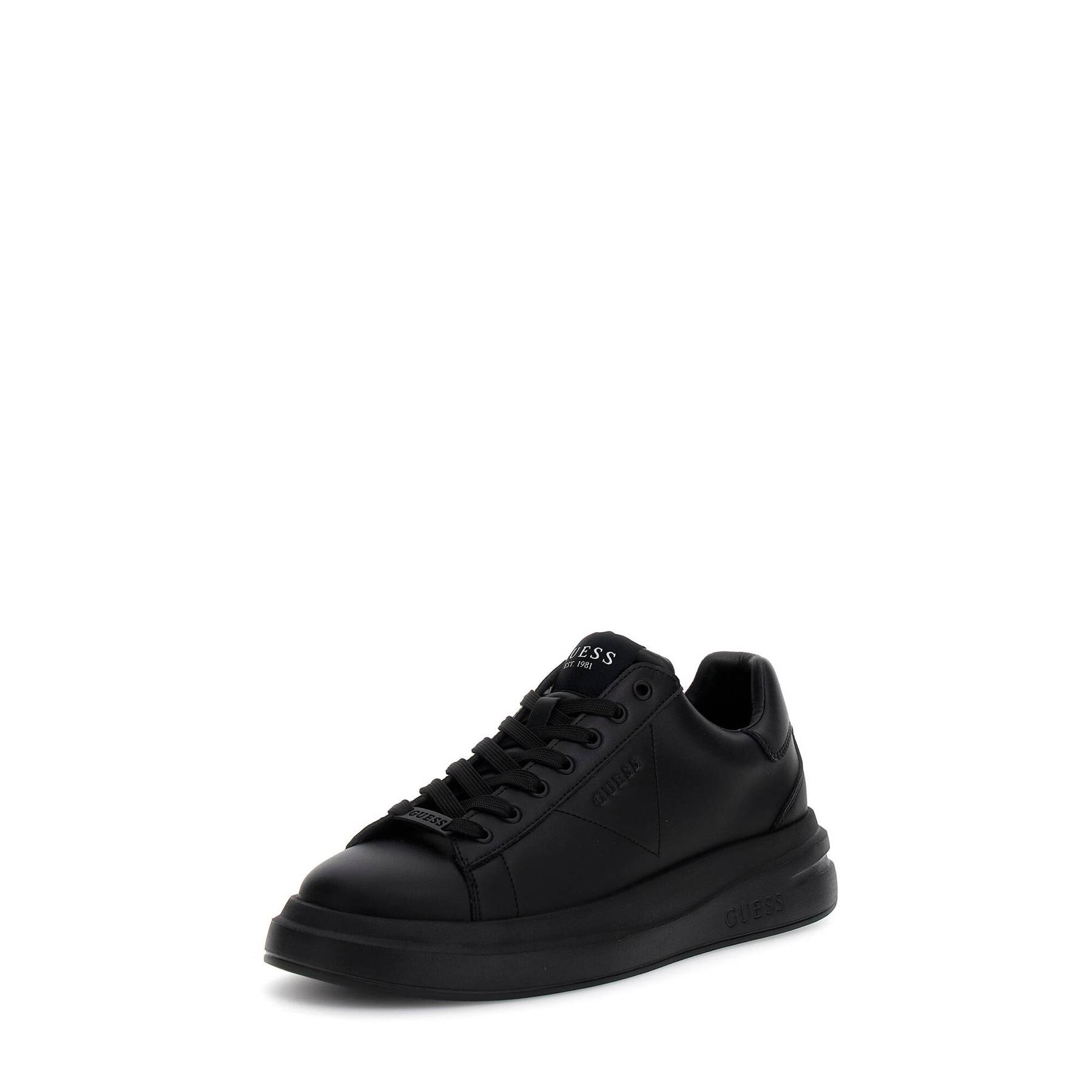 product/g/u/guess_fmjlba-lea12-black_black_2.jpg