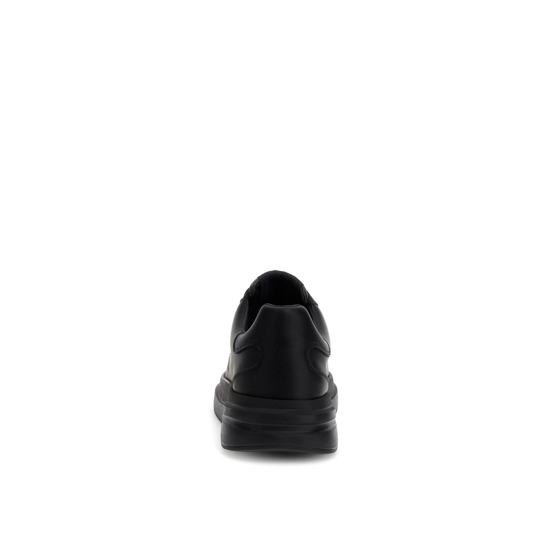 product/g/u/guess_fmjlba-lea12-black_black_3.jpg