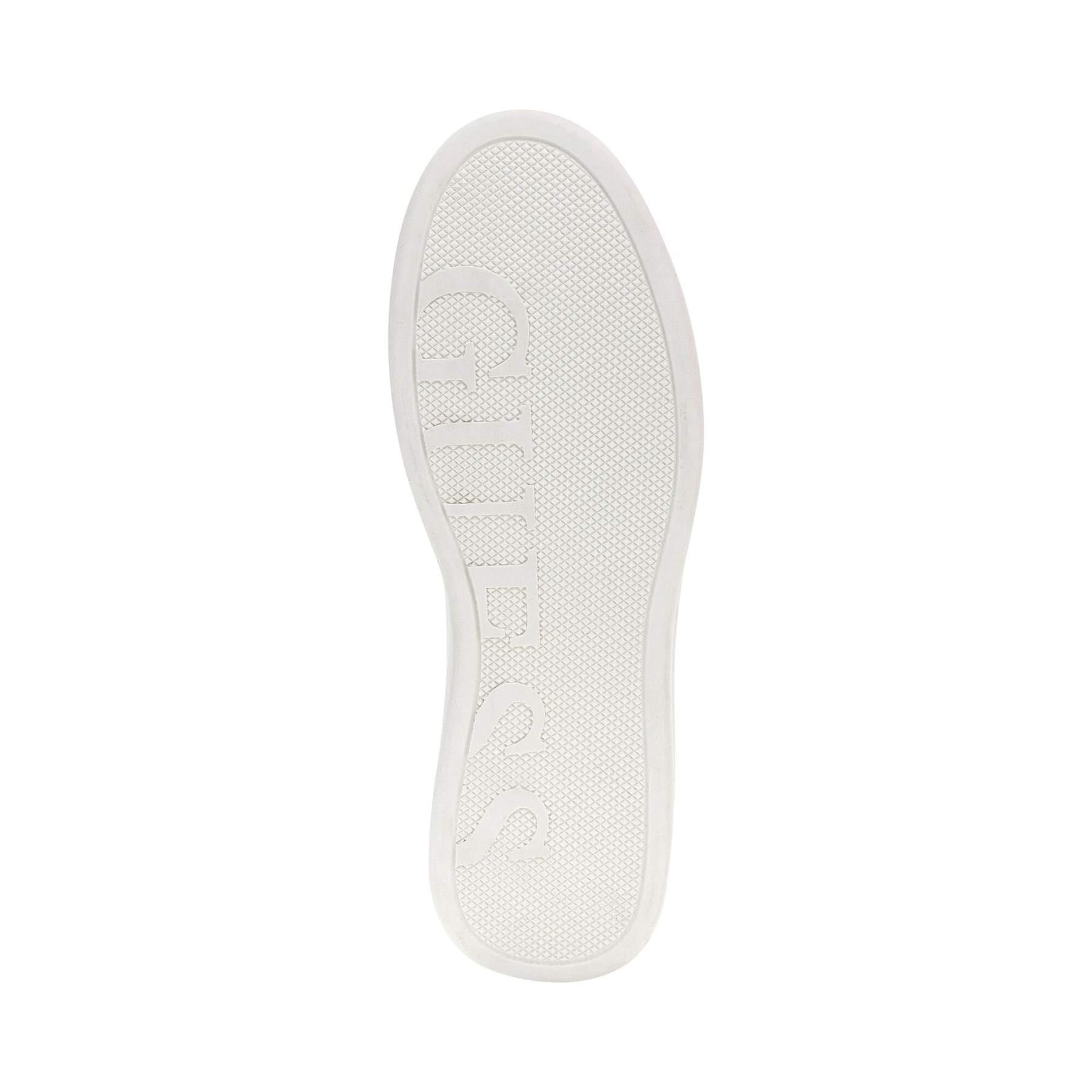 product/g/u/guess_fmjwii-lea12-beibr_beige-brown_6.jpg
