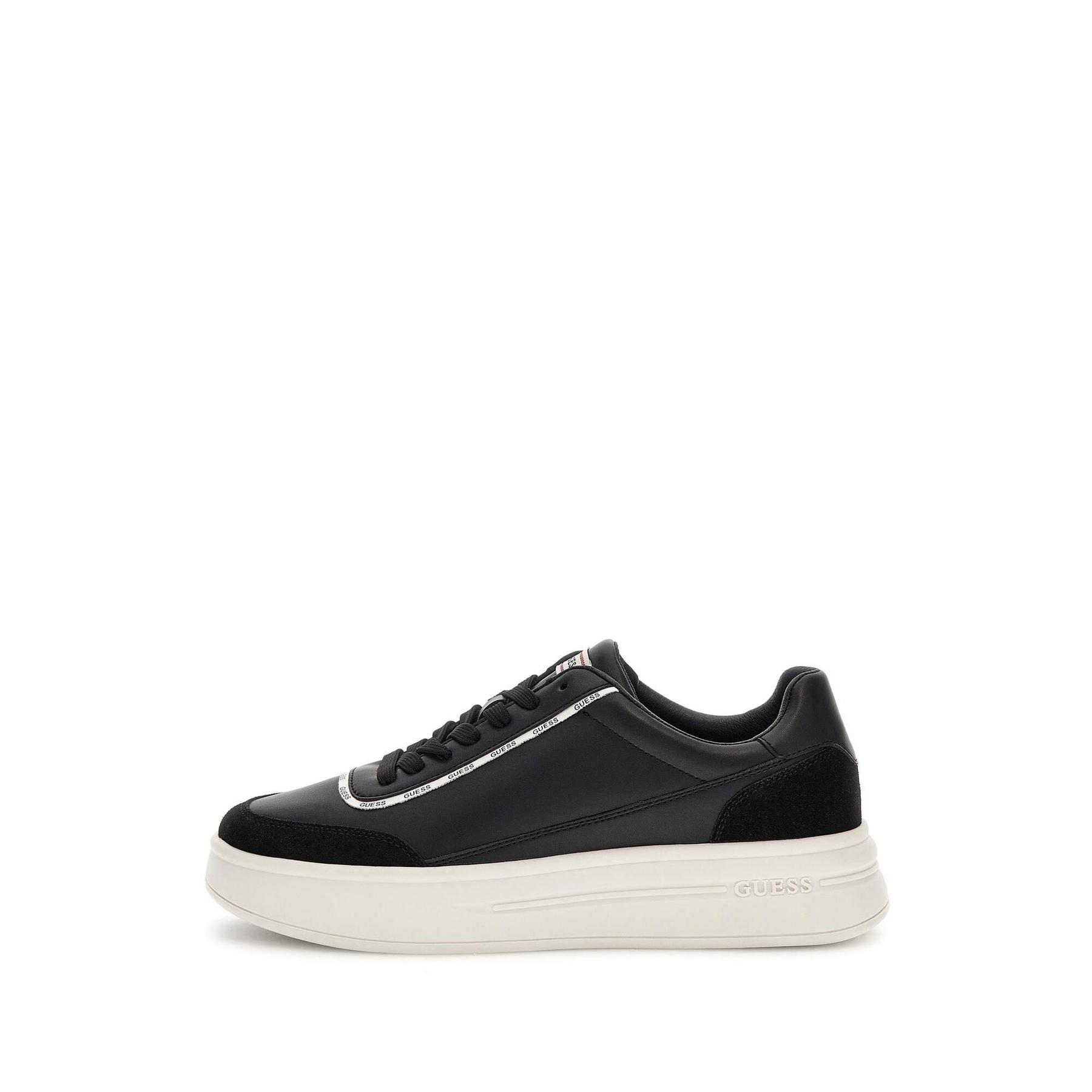 product/g/u/guess_fmtwi3-ele12-black_black_1.jpg