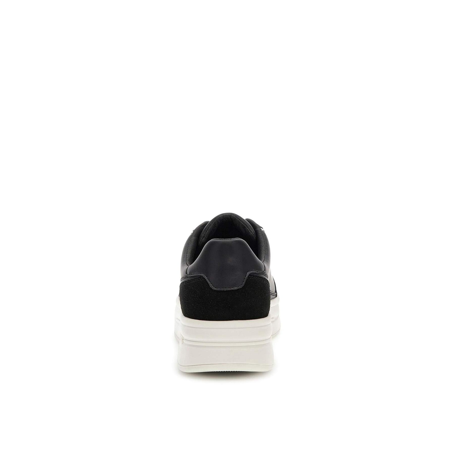 product/g/u/guess_fmtwi3-ele12-black_black_3.jpg