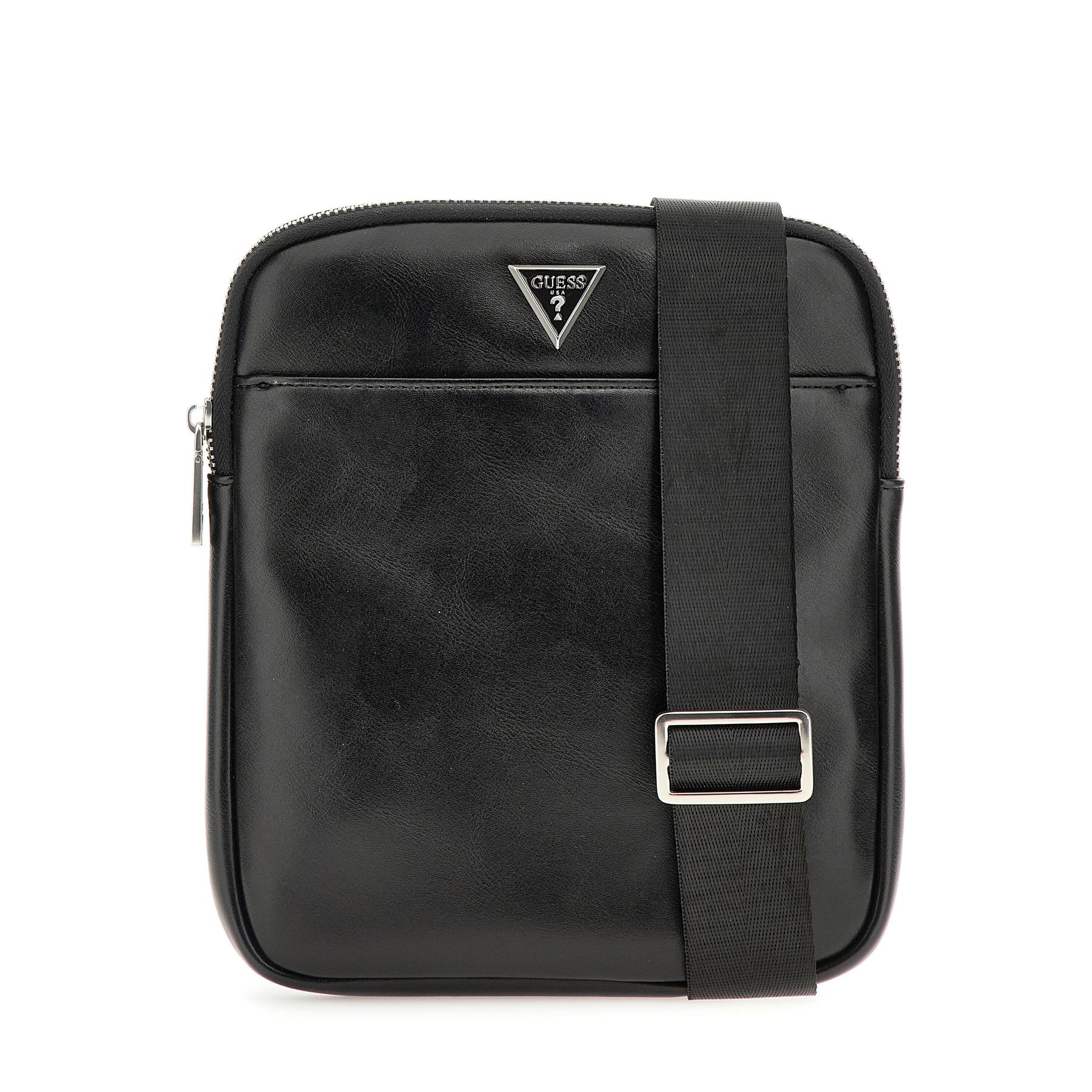 product/g/u/guess_hmbelg-p4123-bla_0.jpg