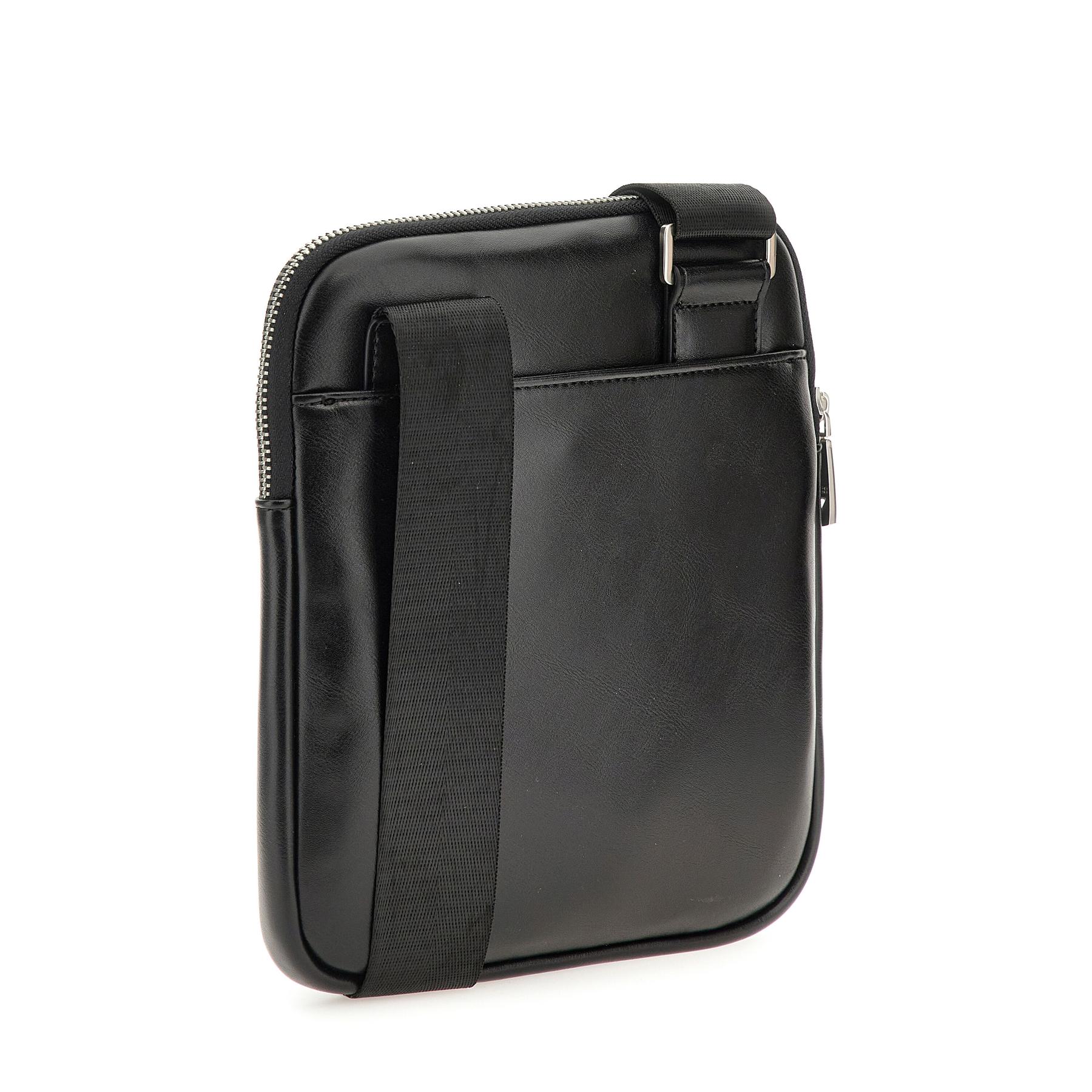 product/g/u/guess_hmbelg-p4123-bla_3.jpg