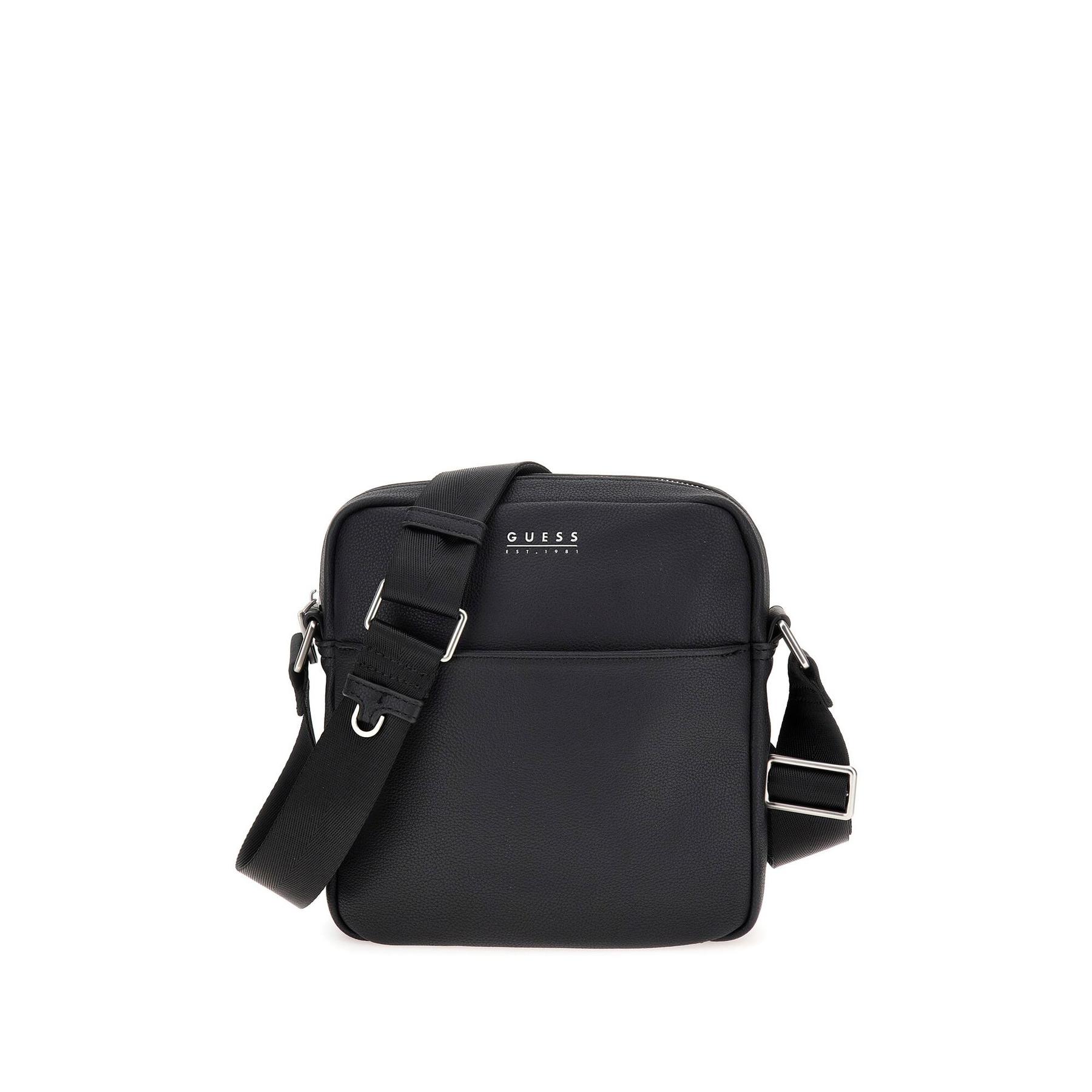 product/g/u/guess_hmfida-p3458-bla_2.jpg
