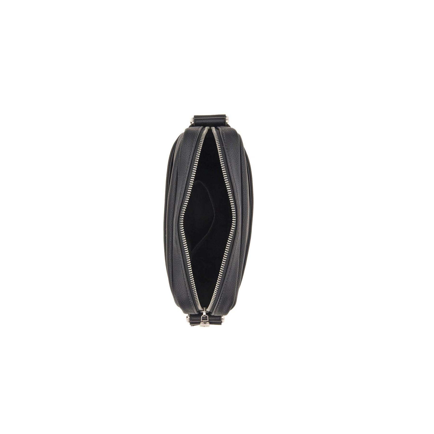 product/g/u/guess_hmfida-p3458-bla_3.jpg