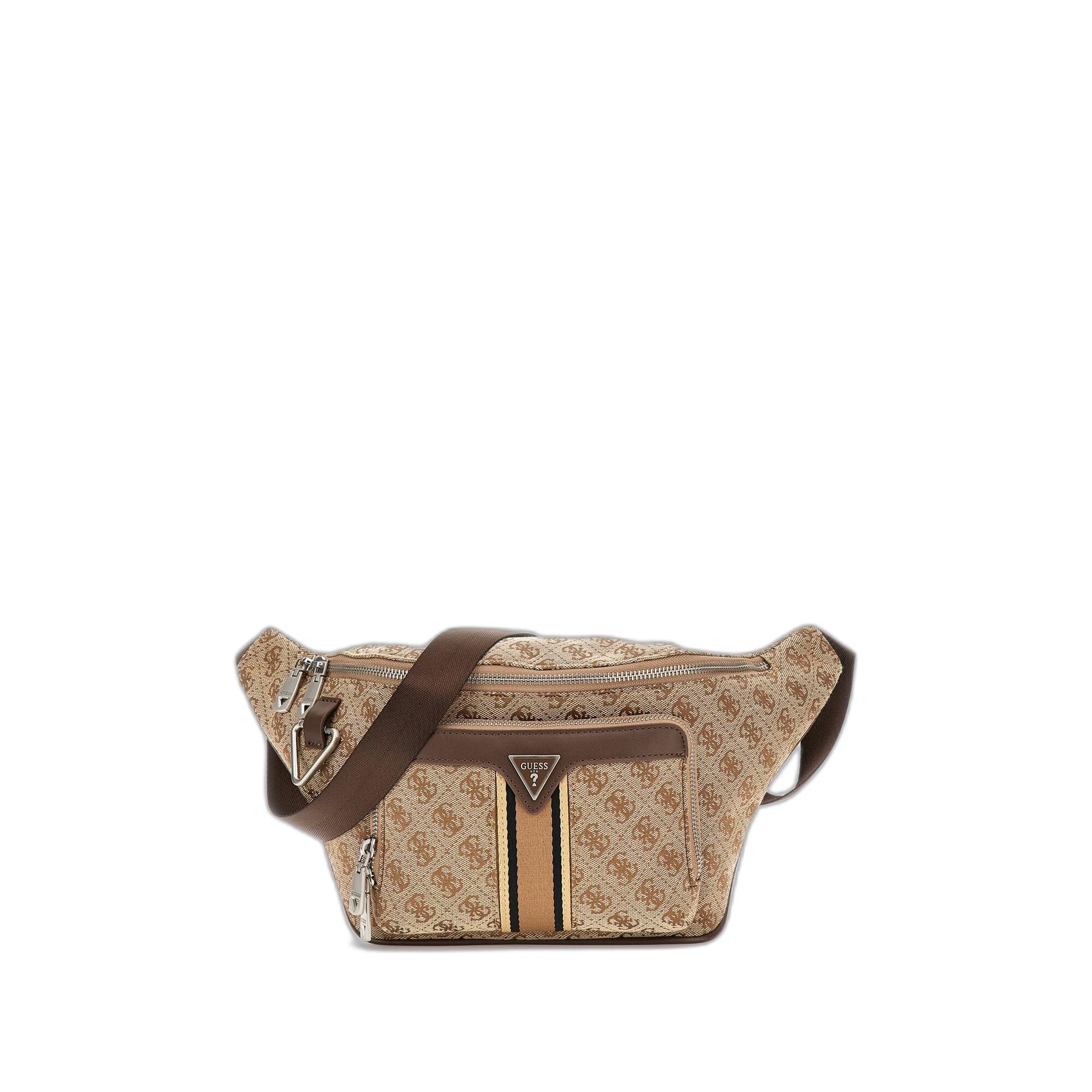 product/g/u/guess_hmmist-p5156-bbo_beige-brown_1.jpg