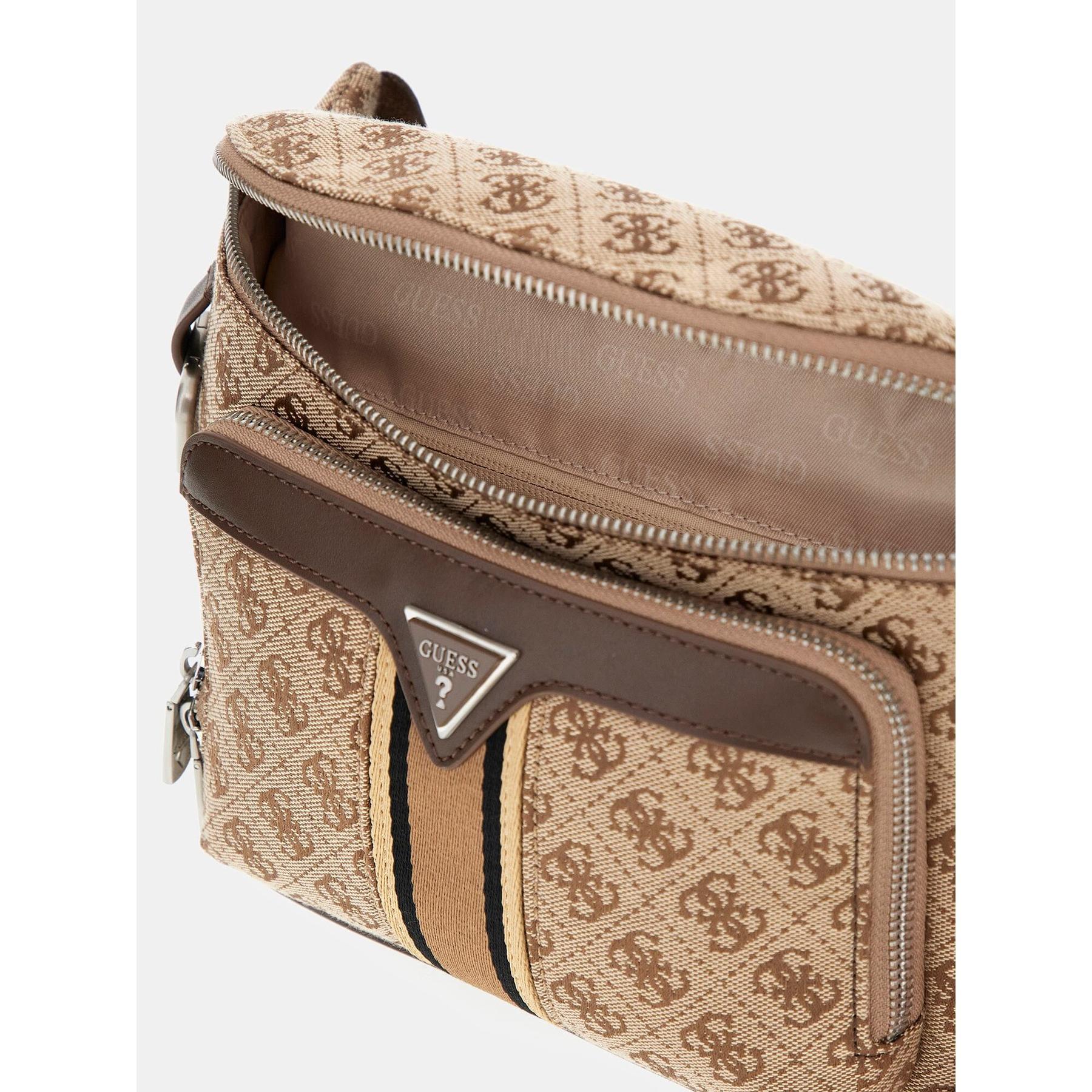 product/g/u/guess_hmmist-p5156-bbo_beige-brown_3.jpg