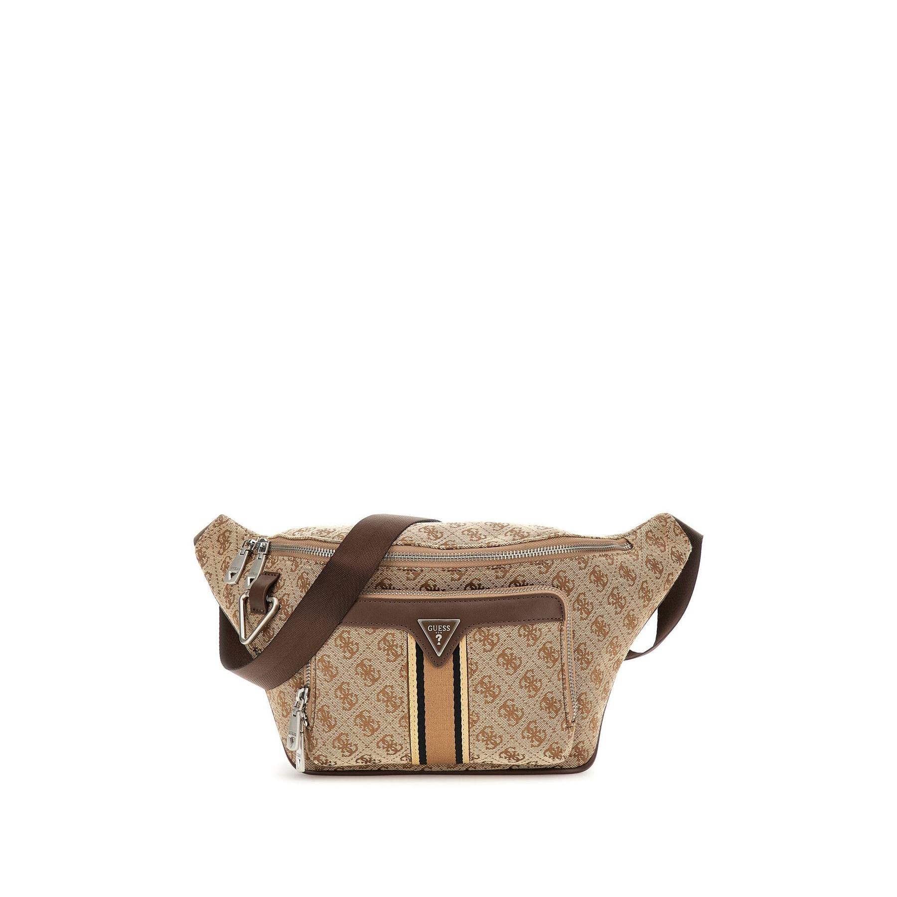 product/g/u/guess_hmmist-p5156-bbo_beige-brown_5.jpg