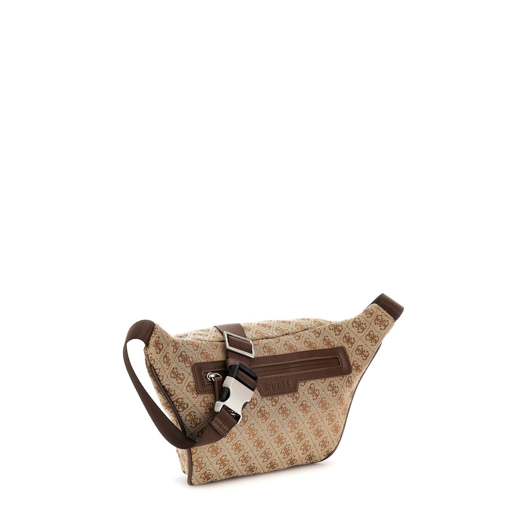 product/g/u/guess_hmmist-p5156-bbo_beige-brown_6.jpg