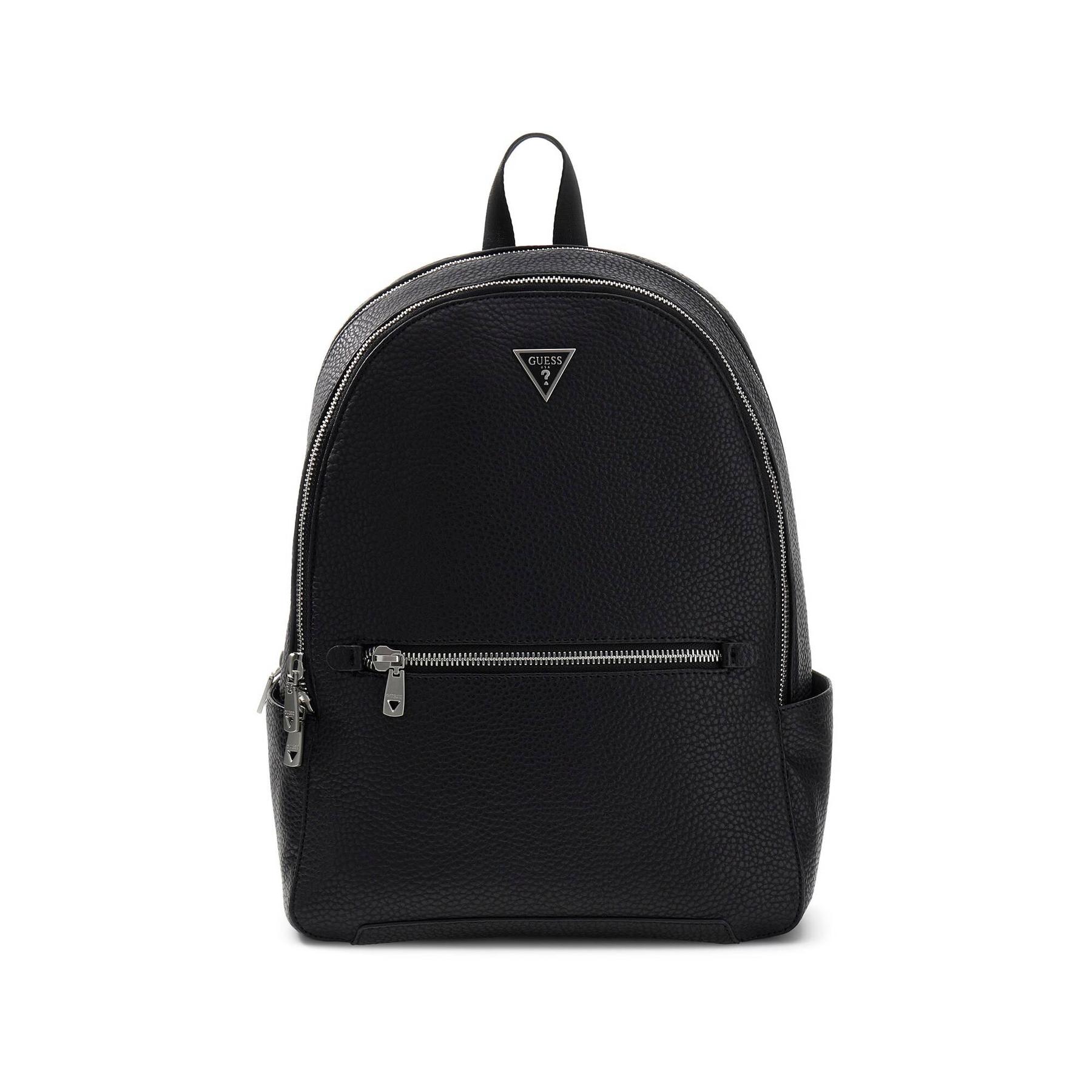 product/g/u/guess_hmtogr-p5275-bla_black_1.jpg