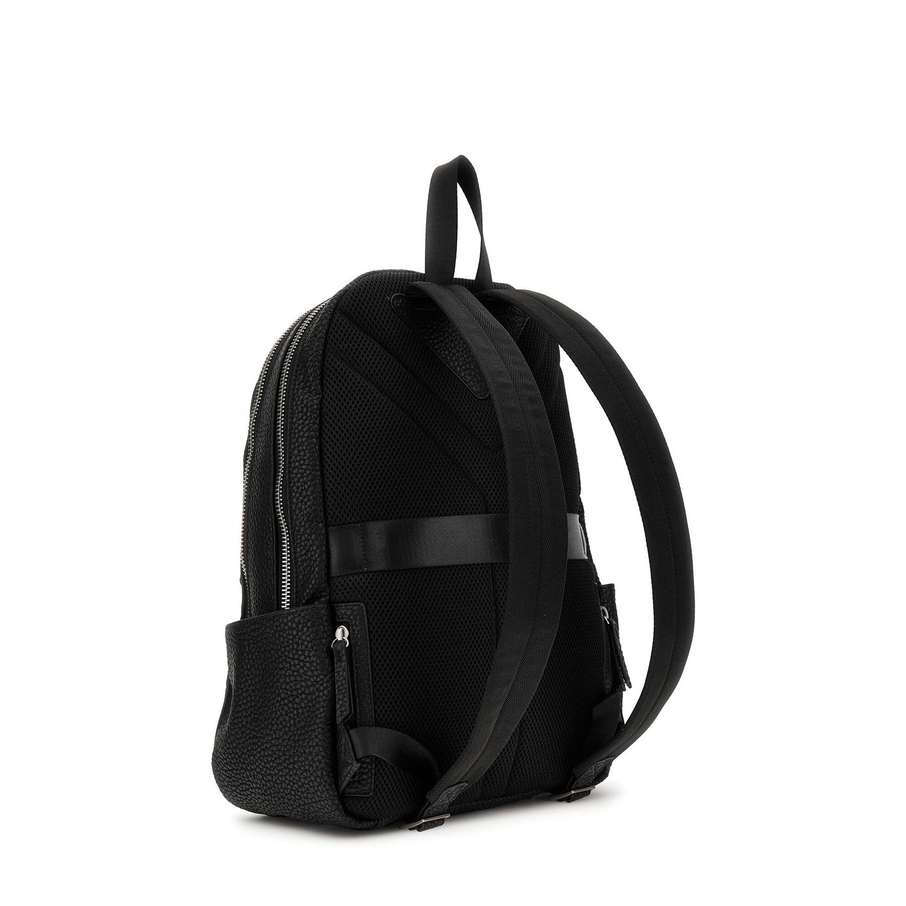 product/g/u/guess_hmtogr-p5275-bla_black_4.jpg