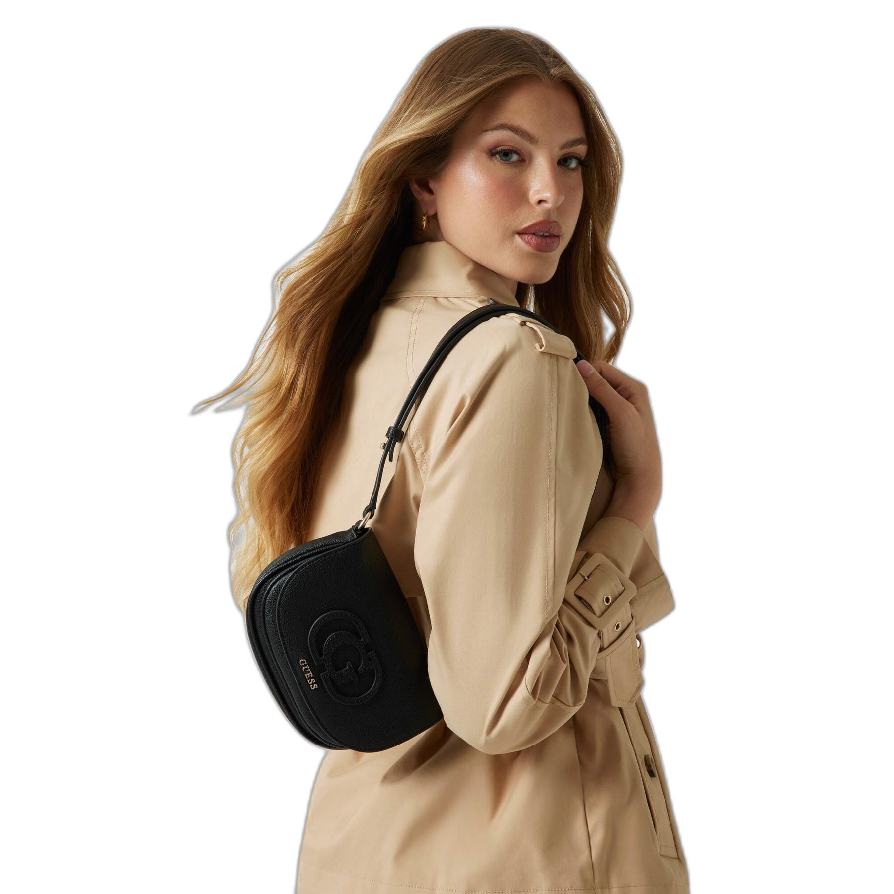 product/g/u/guess_hwbg95-36780-bla_black_2.jpg
