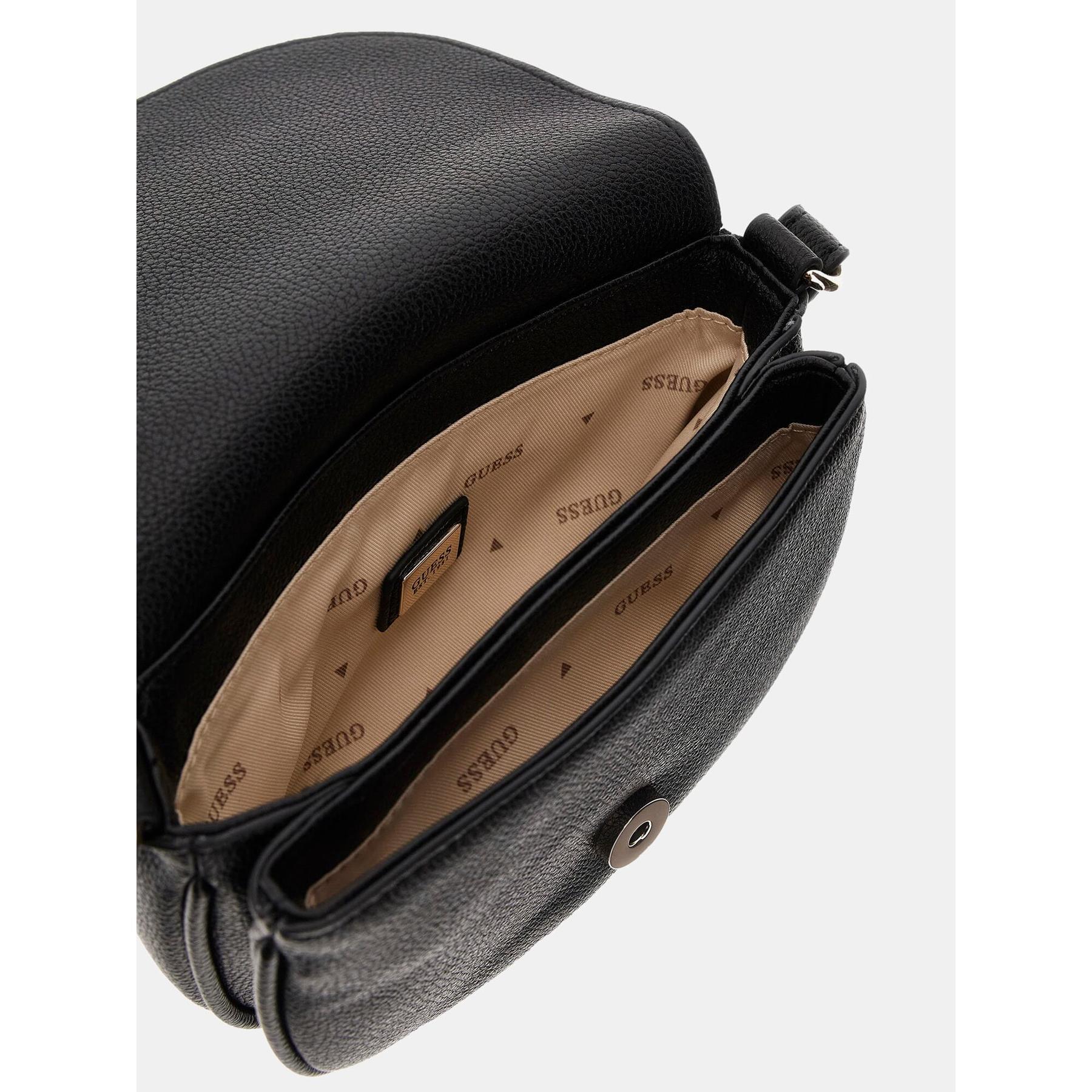 product/g/u/guess_hwbg95-36780-bla_black_5.jpg