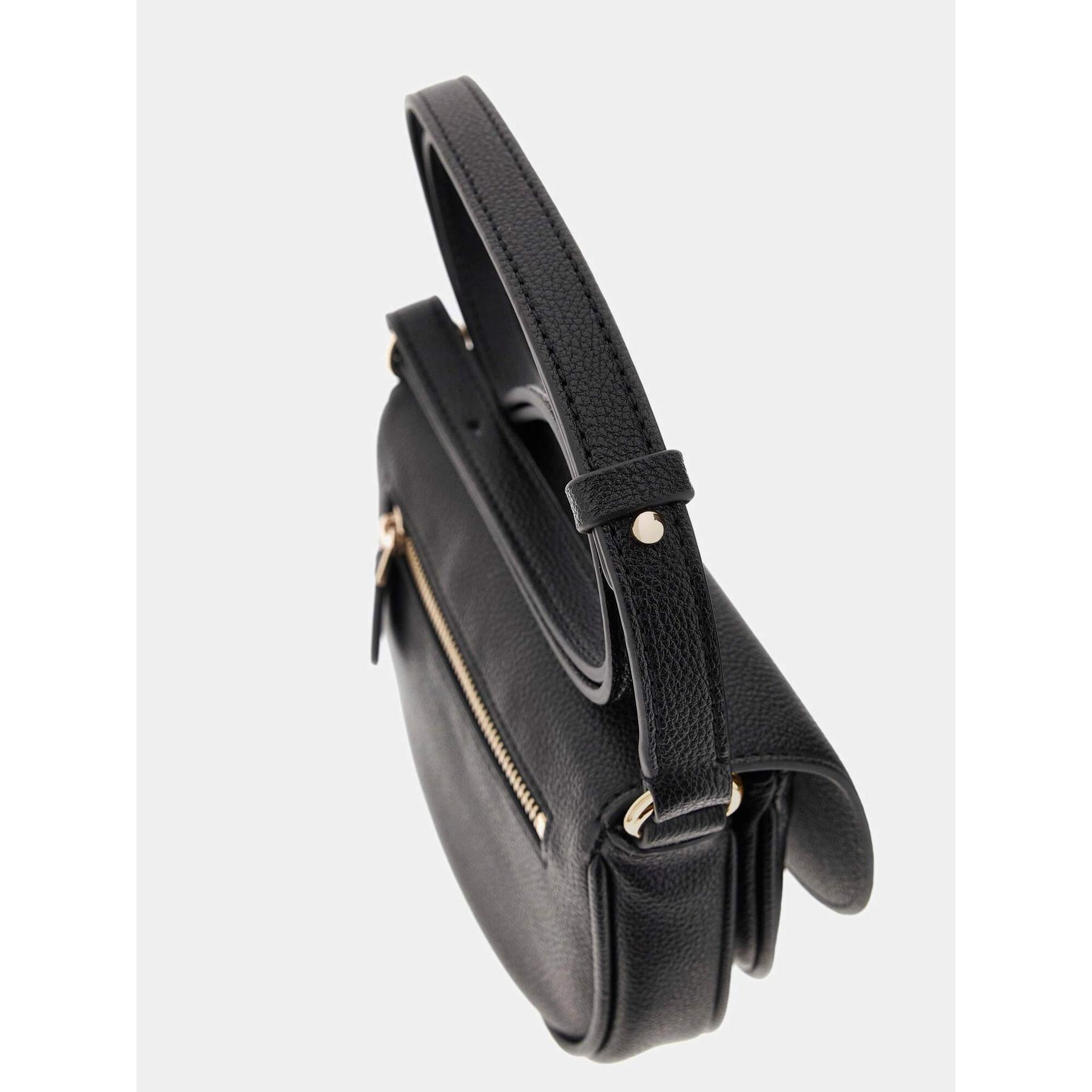 product/g/u/guess_hwbg95-36780-bla_black_6.jpg