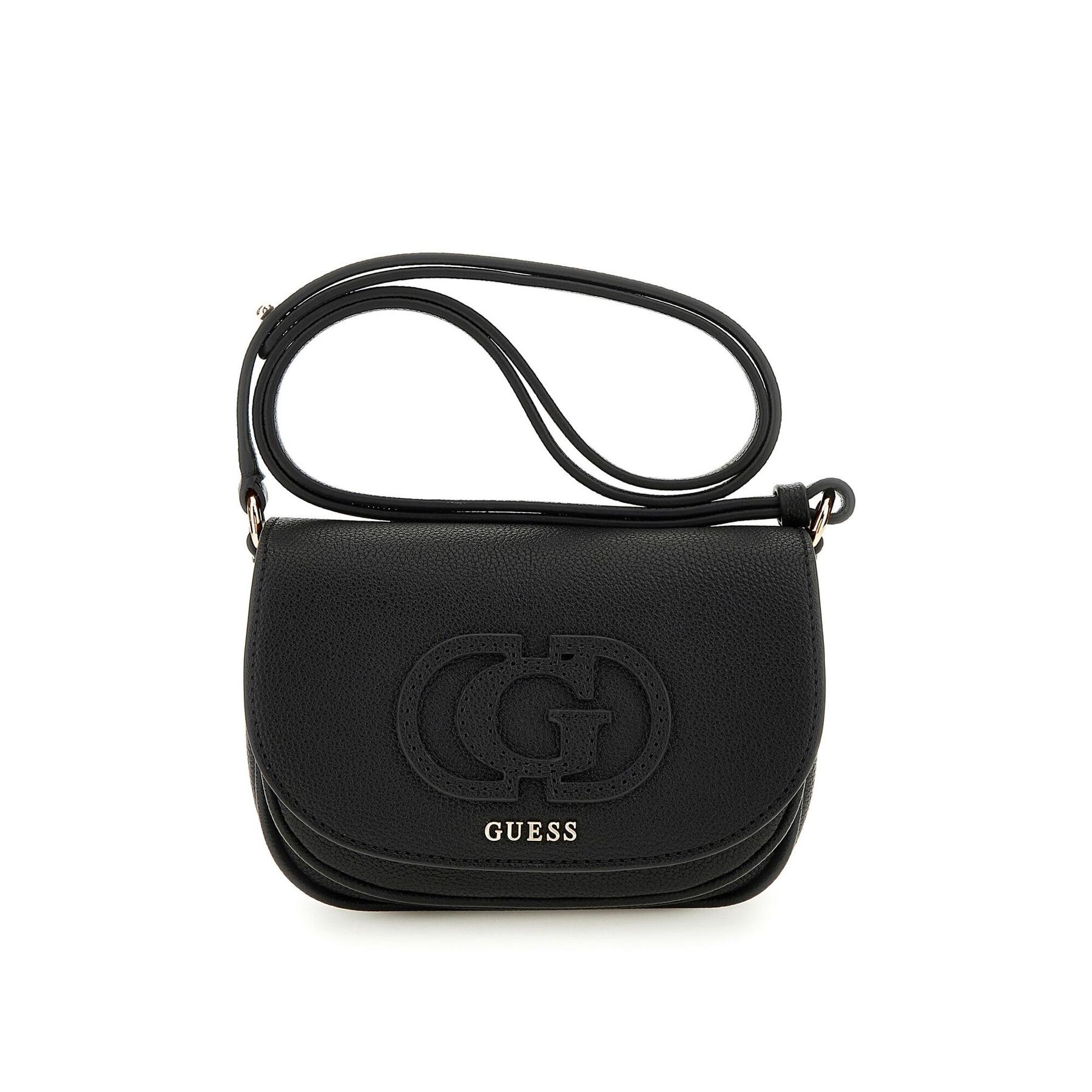 product/g/u/guess_hwbg95-36780-bla_black_7.jpg