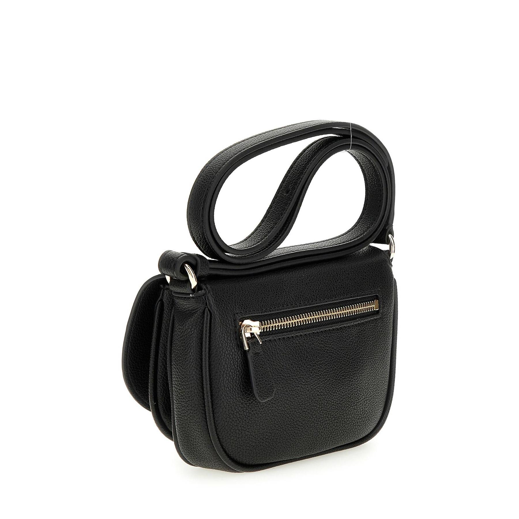 product/g/u/guess_hwbg95-36780-bla_black_8.jpg
