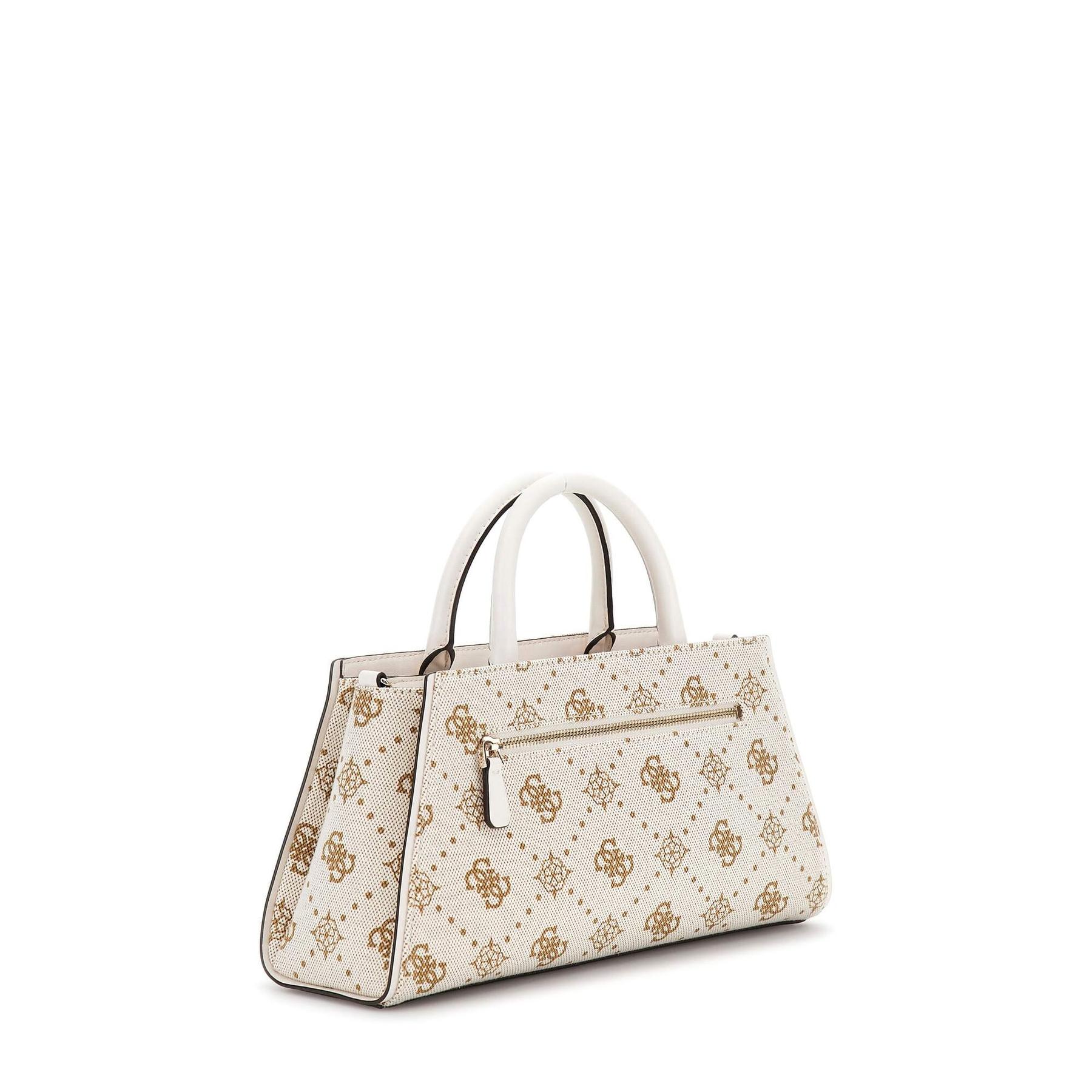 product/g/u/guess_hwcp96-54060-ofl_off-white-logo_2.jpg