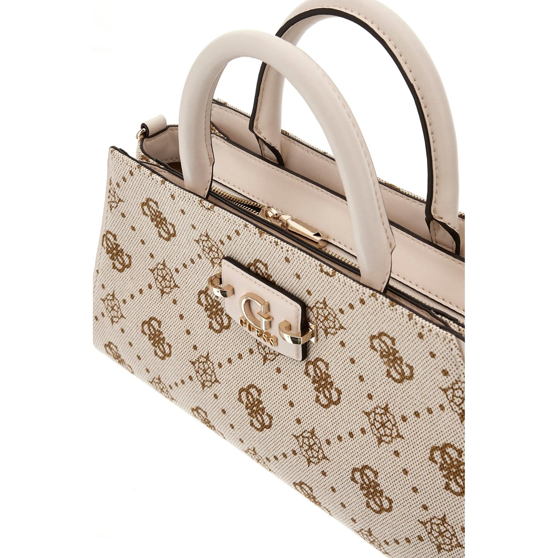 product/g/u/guess_hwcp96-54060-ofl_off-white-logo_3.jpg