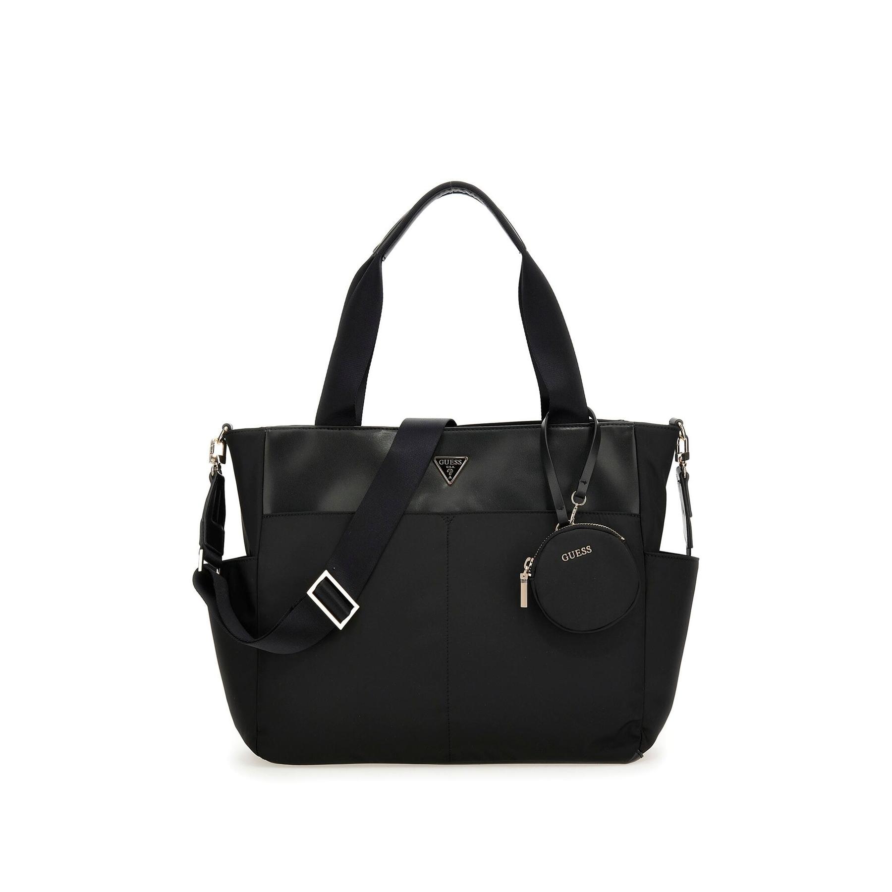 product/g/u/guess_hweyg8-39524-bla_0.jpg