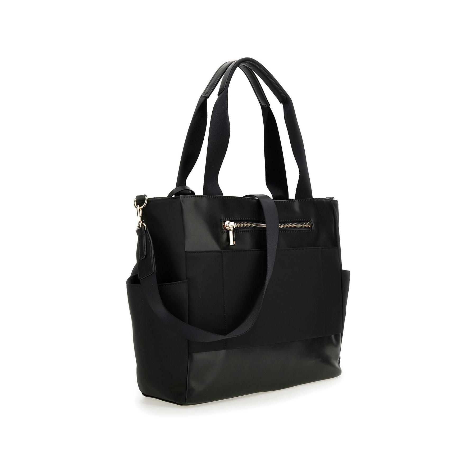 product/g/u/guess_hweyg8-39524-bla_4.jpg