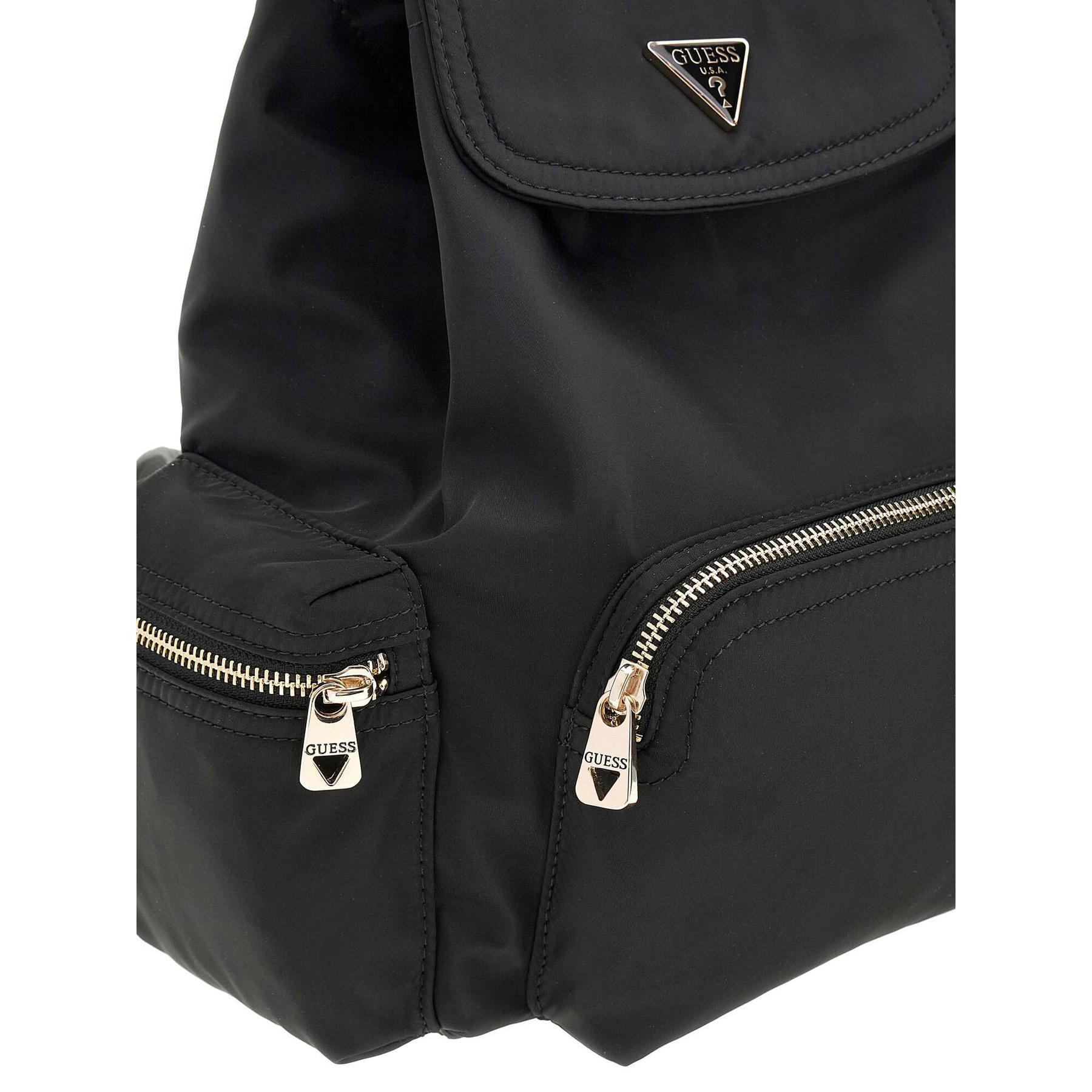 product/g/u/guess_hweyg8-39532-bla_black_2.jpg