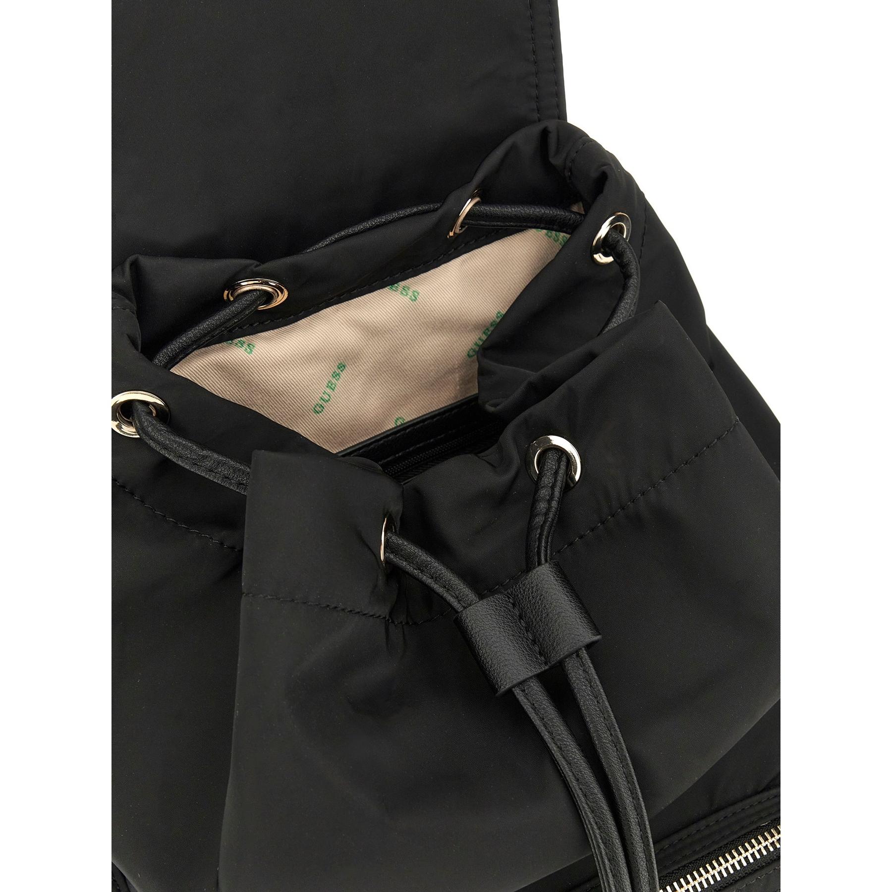product/g/u/guess_hweyg8-39532-bla_black_3.jpg