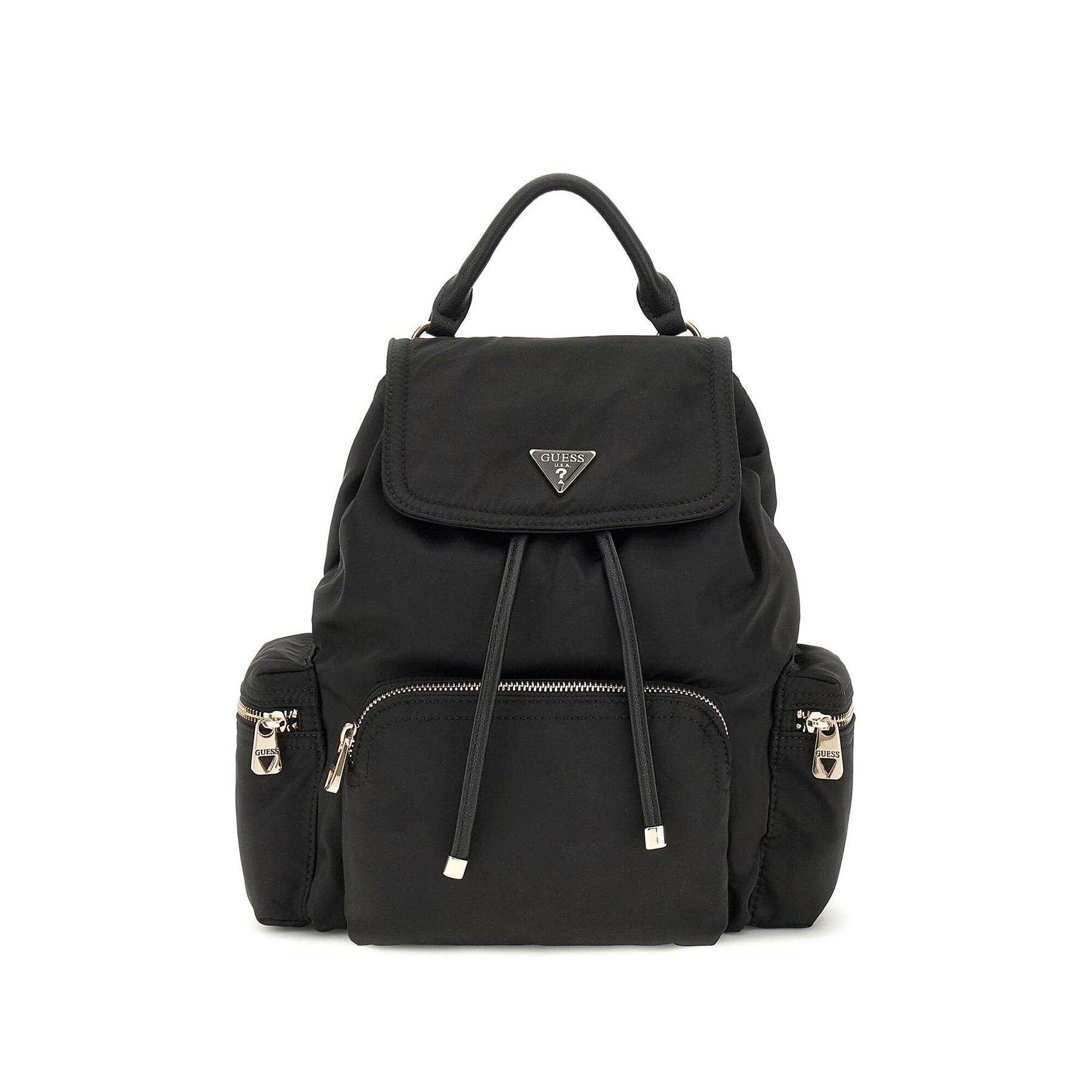 product/g/u/guess_hweyg8-39532-bla_black_5.jpg