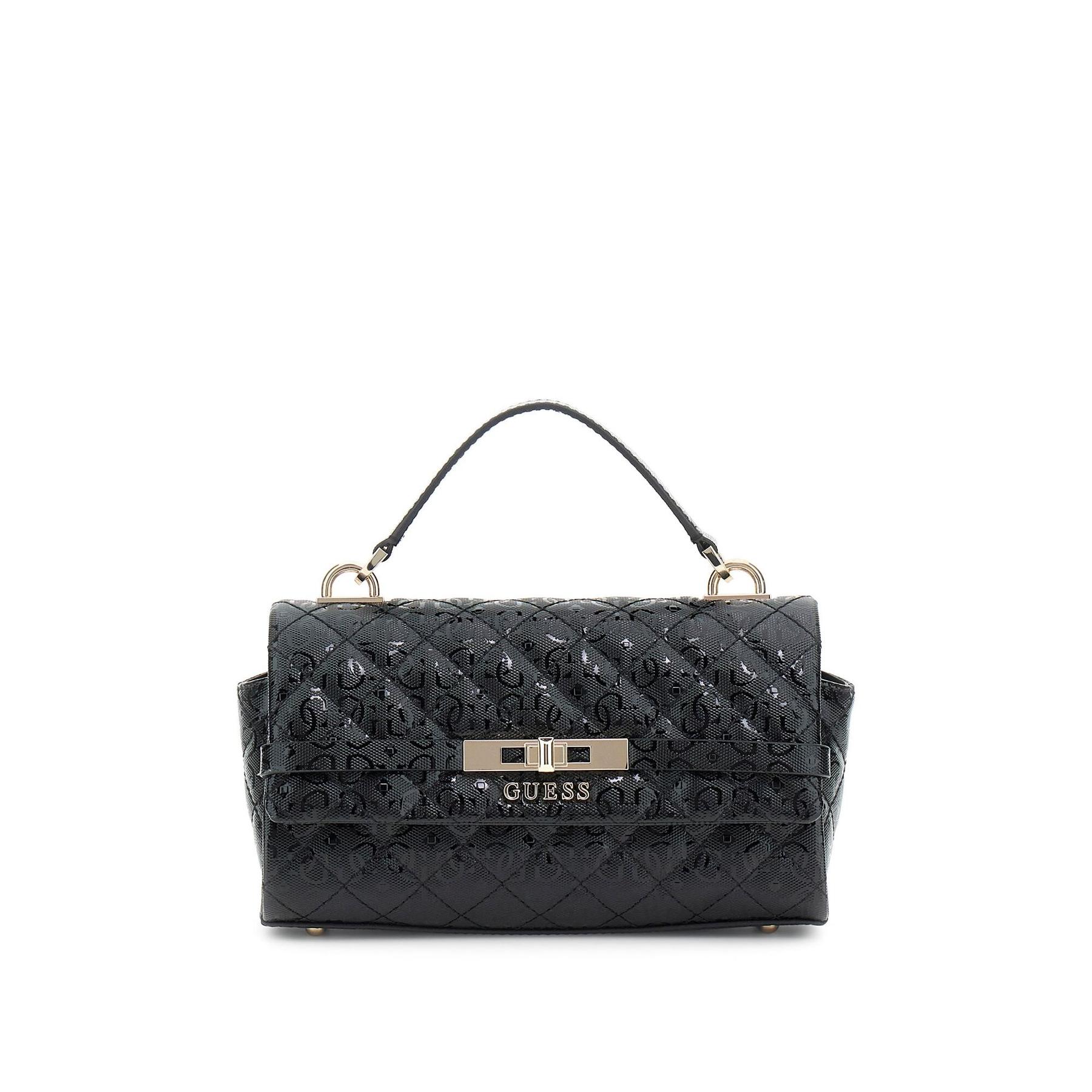 product/g/u/guess_hwgg81-57200-bla_black_1.jpg