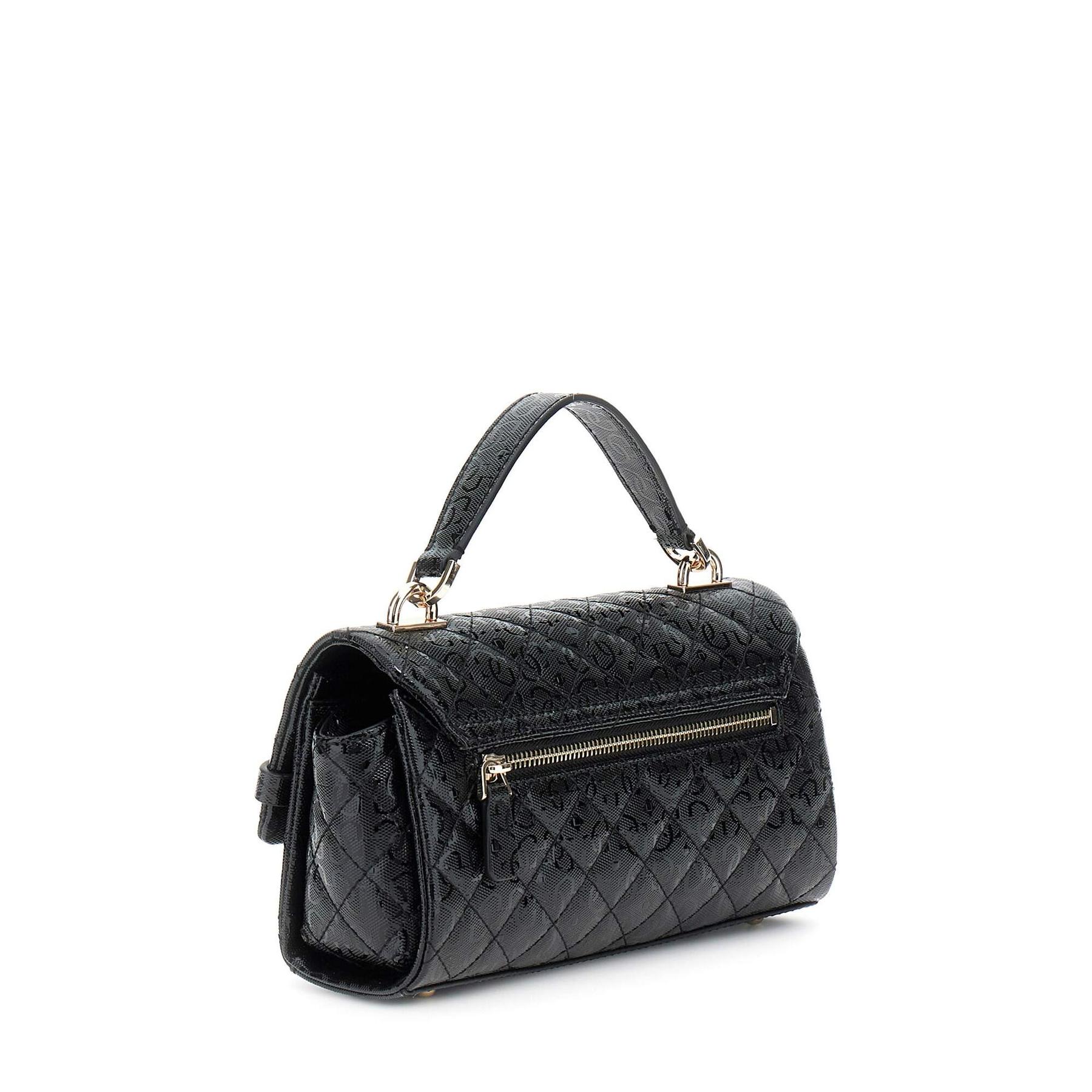 product/g/u/guess_hwgg81-57200-bla_black_2.jpg